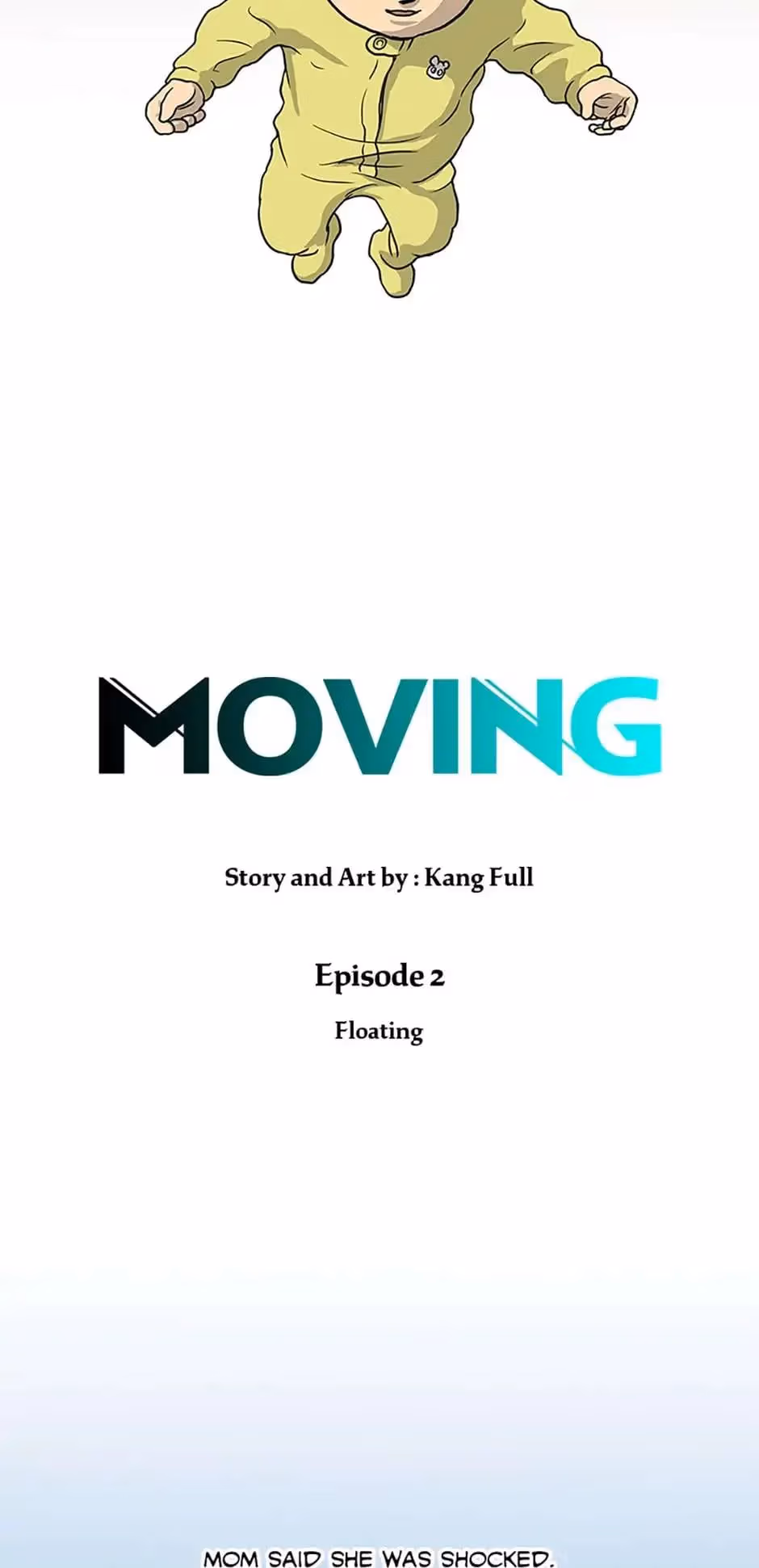 Moving Chapter 2 page 10 - 