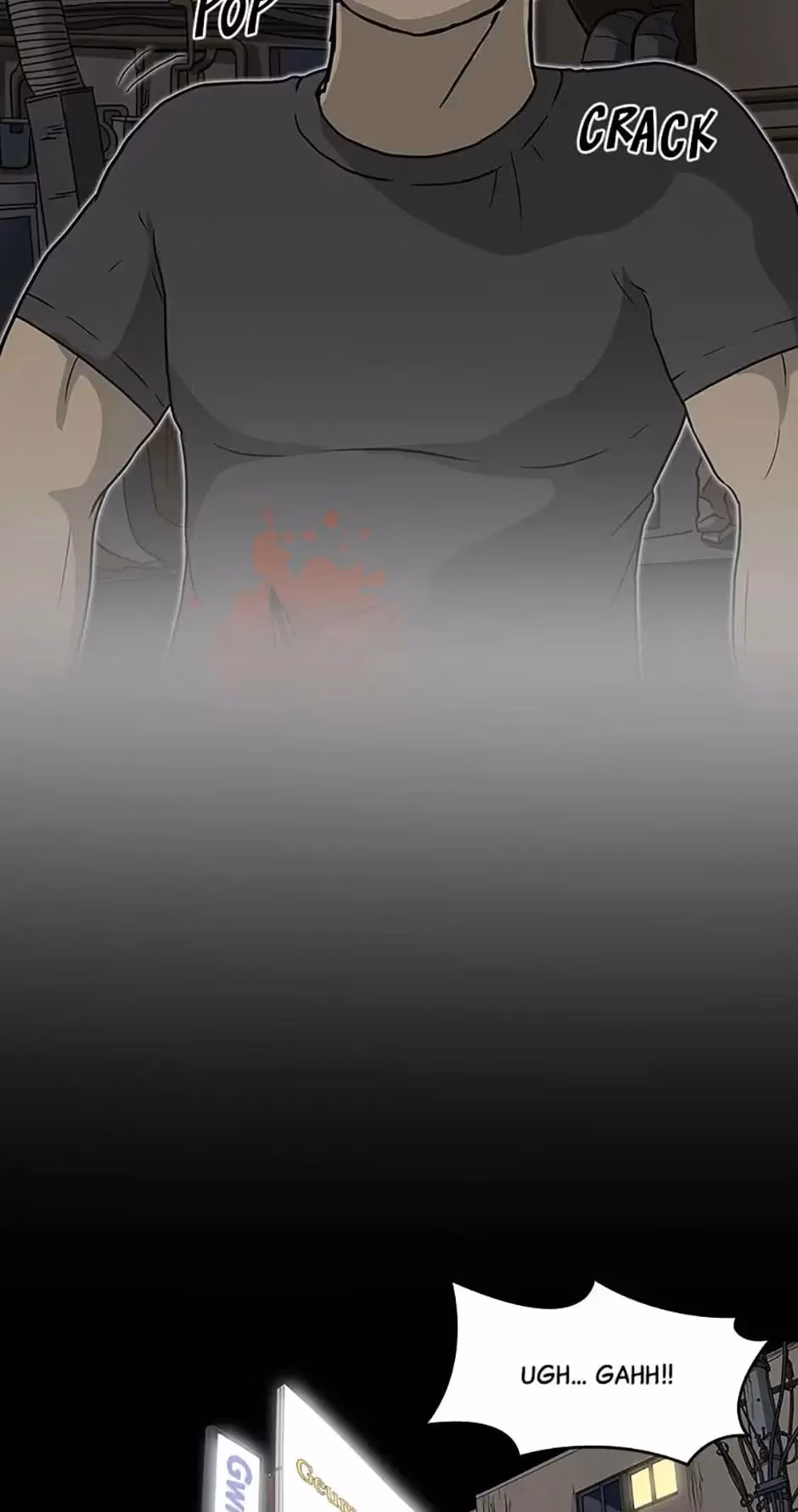 Moving Chapter 20 page 12 - 