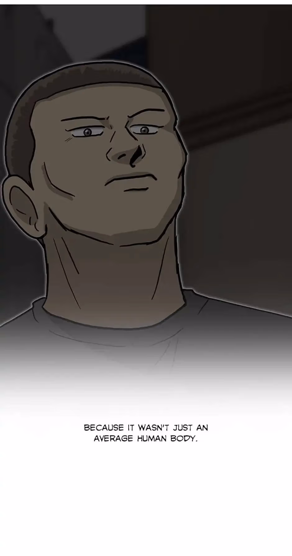 Moving Chapter 20 page 17 - 