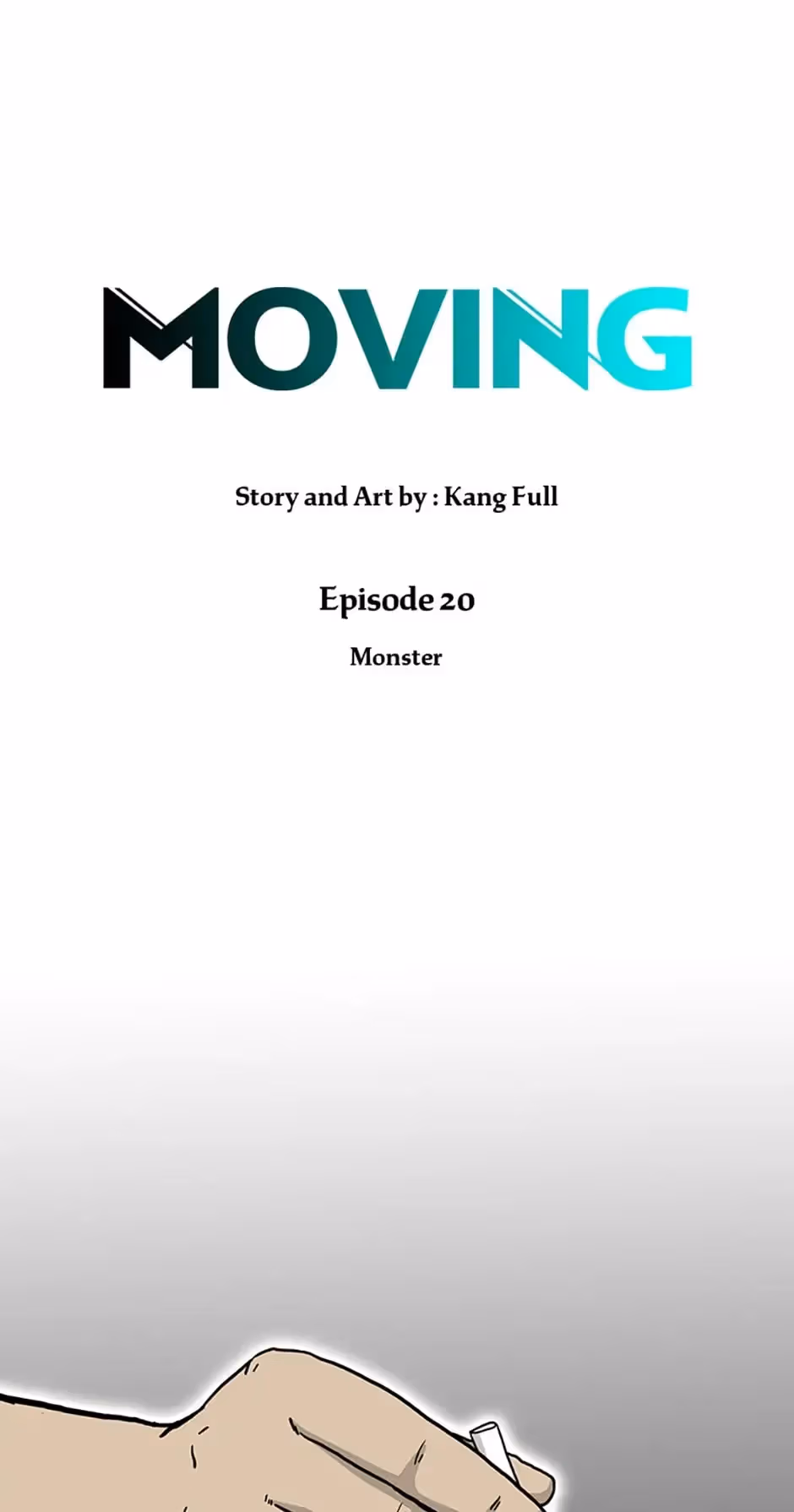 Moving Chapter 20 page 18 - 