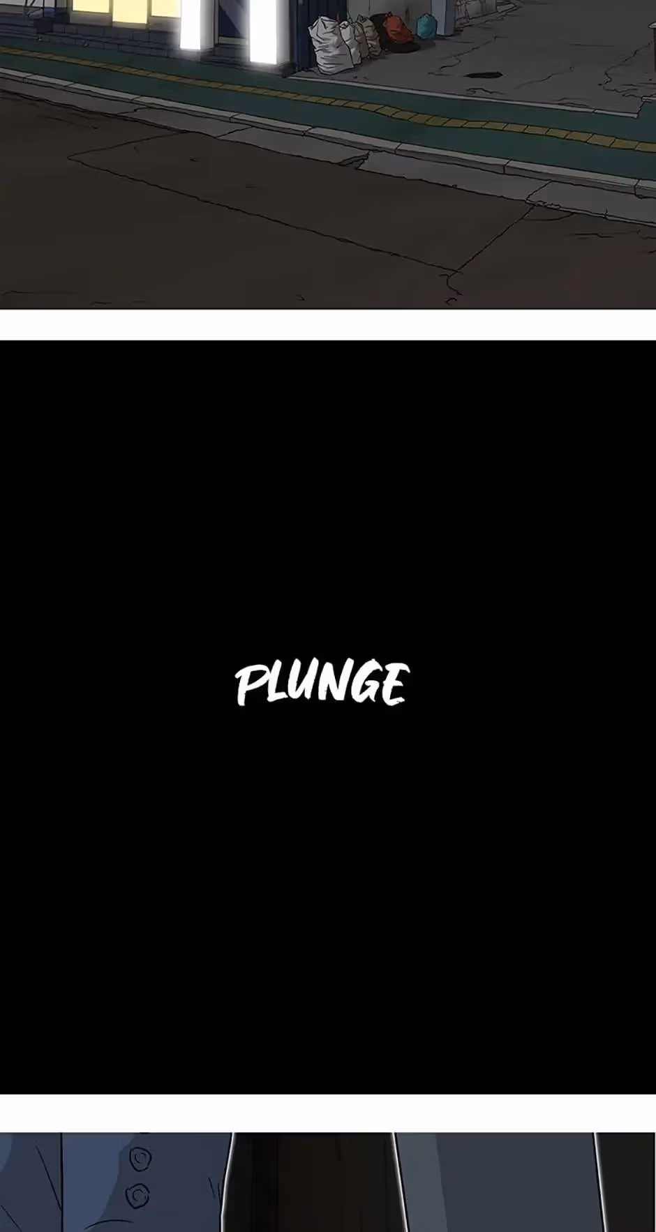 Moving Chapter 20 page 3 - 