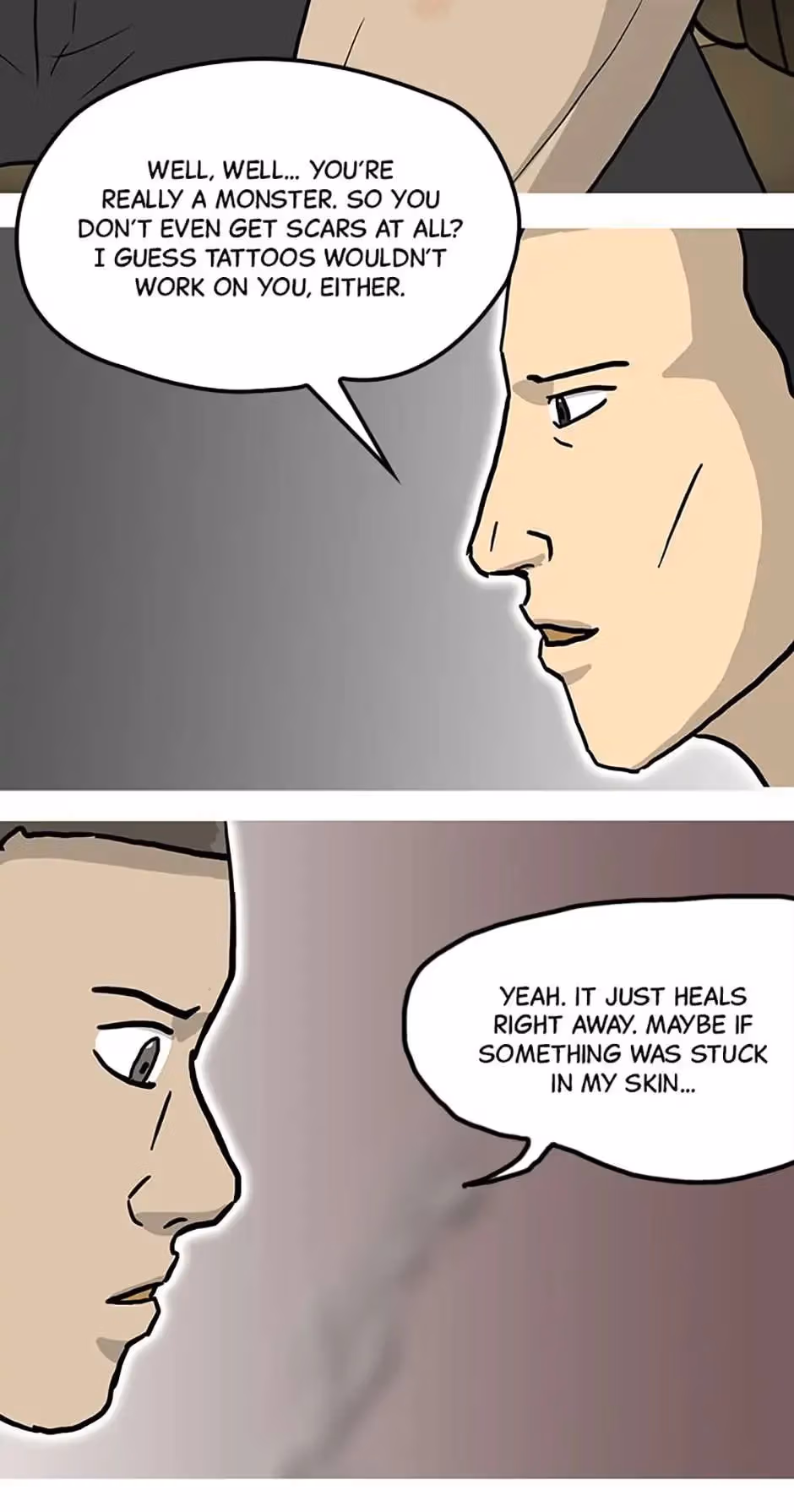 Moving Chapter 20 page 24 - 