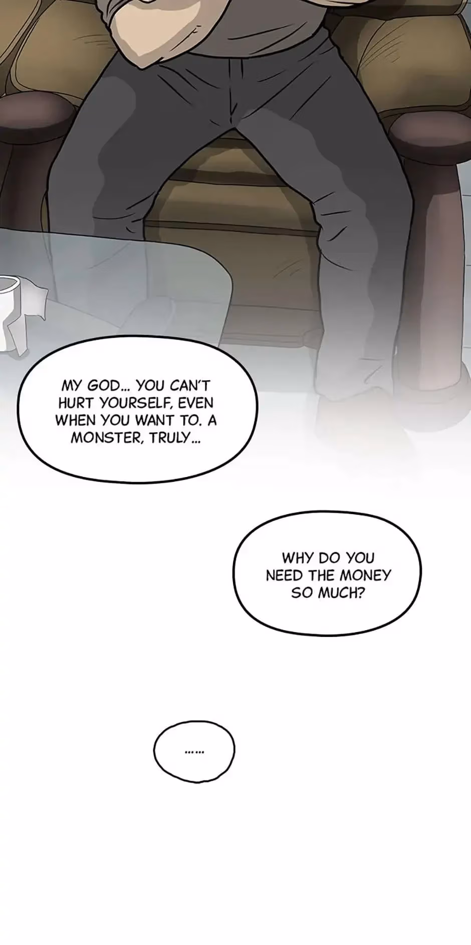 Moving Chapter 20 page 26 - 
