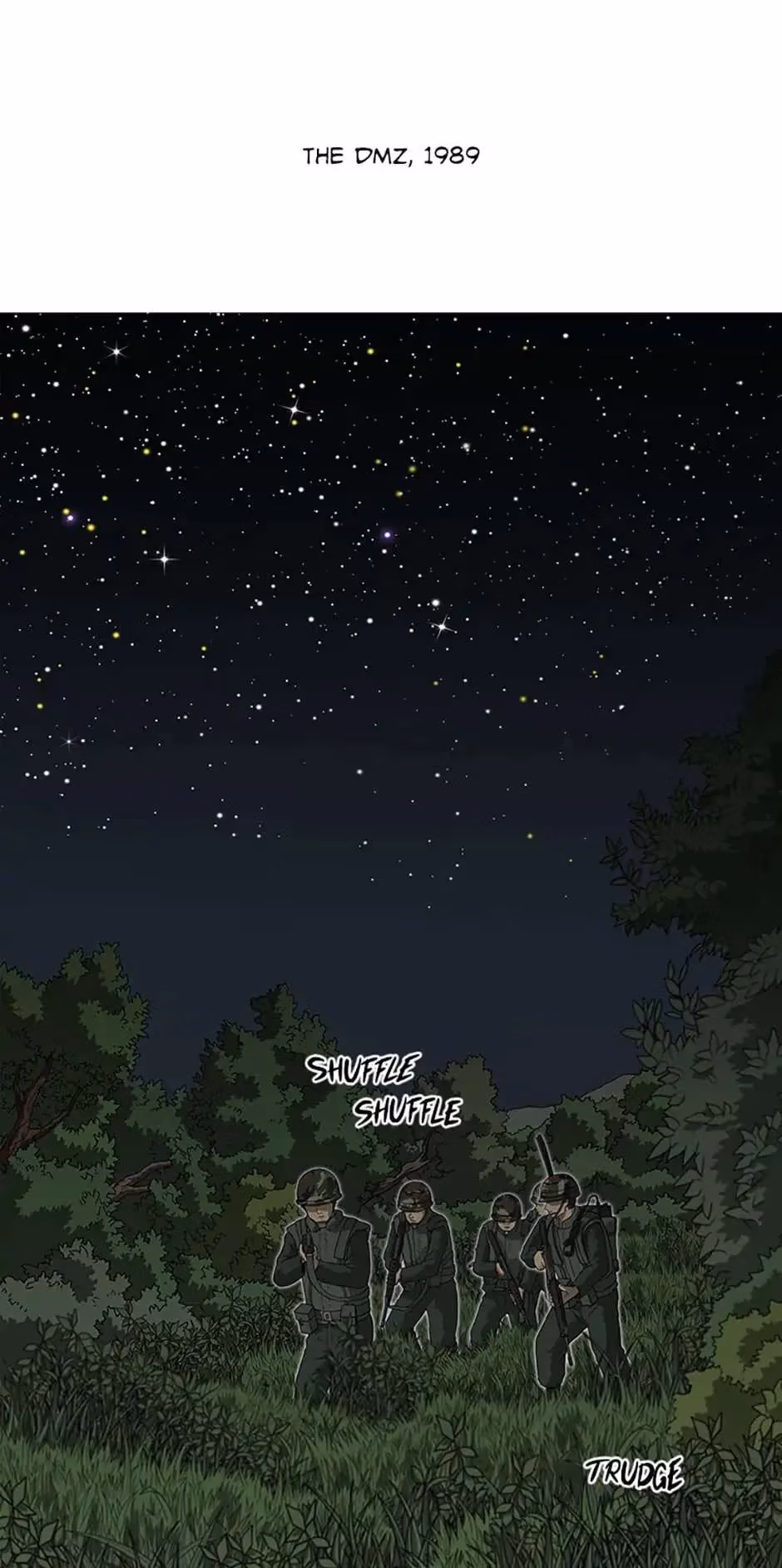 Moving Chapter 20 page 29 - 