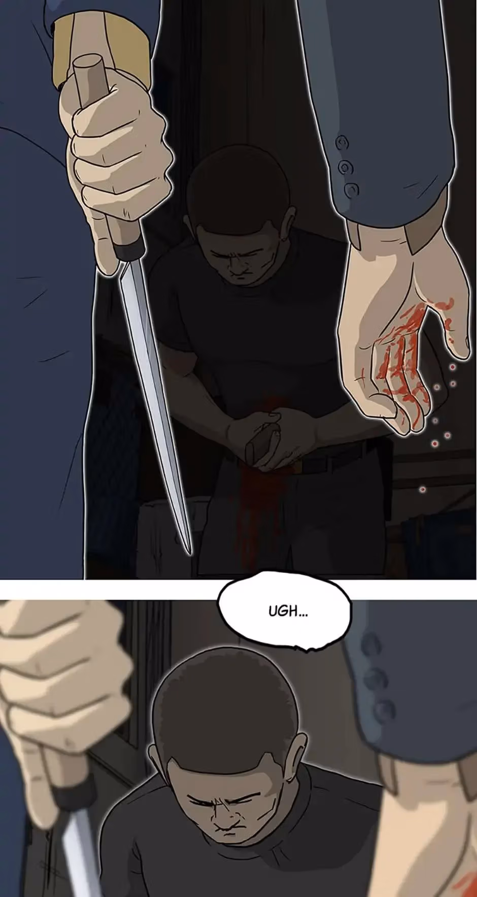 Moving Chapter 20 page 4 - 