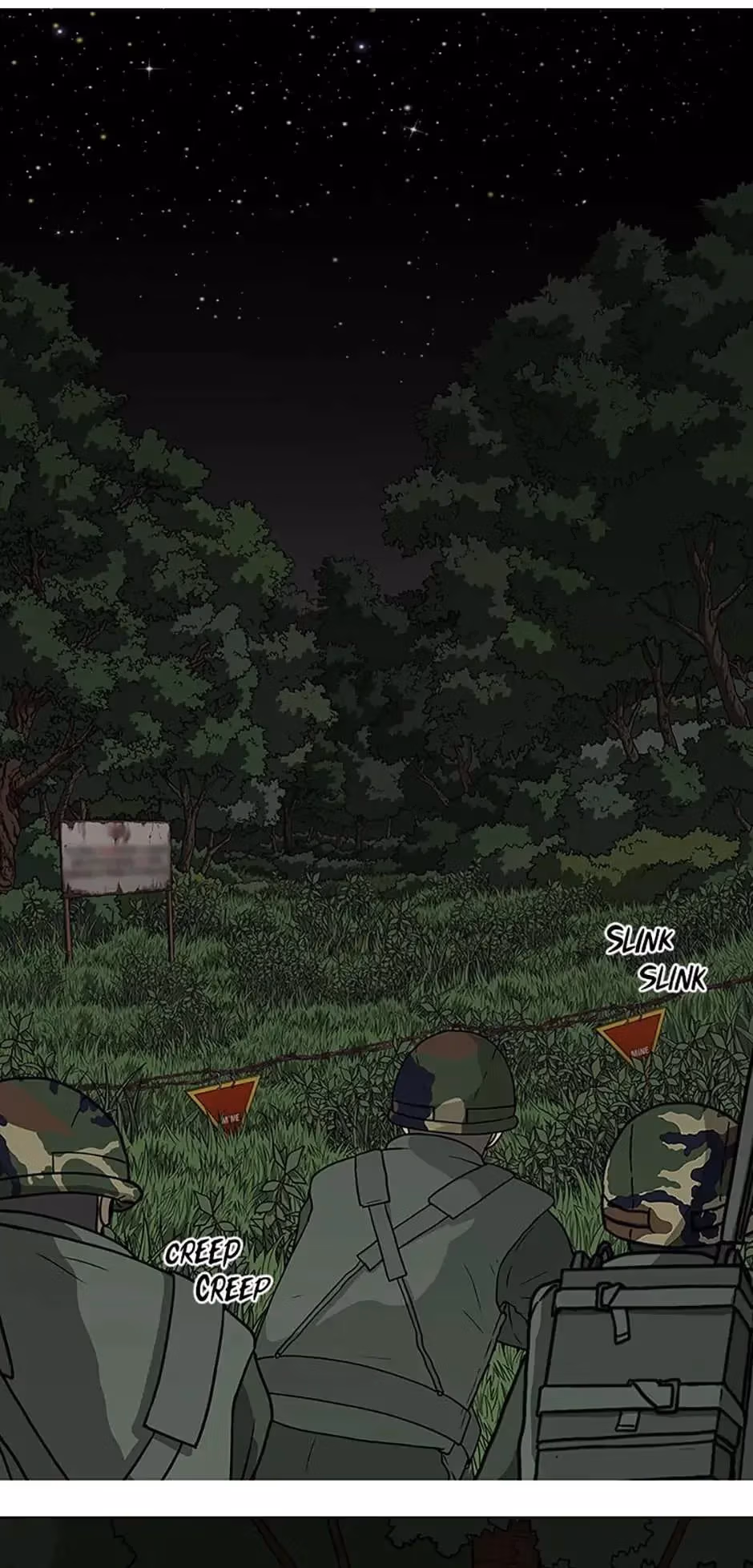 Moving Chapter 20 page 31 - 