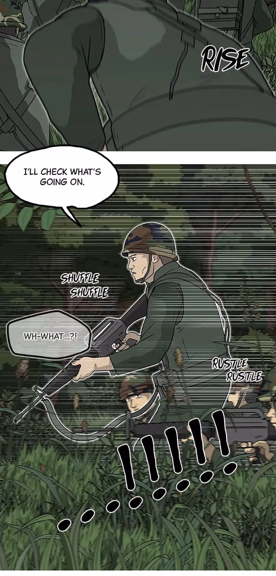Moving Chapter 20 page 37 - 