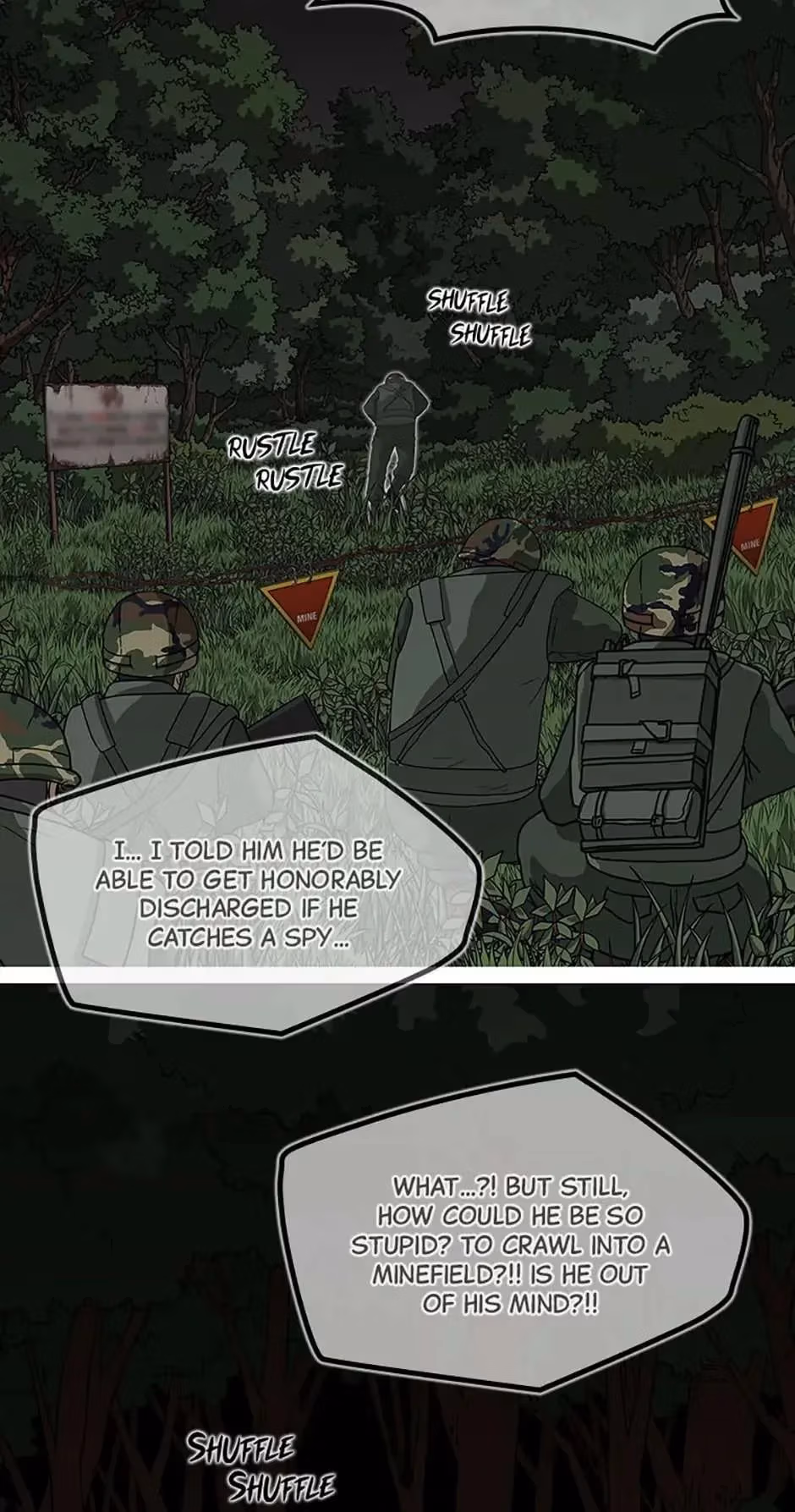Moving Chapter 20 page 40 - 
