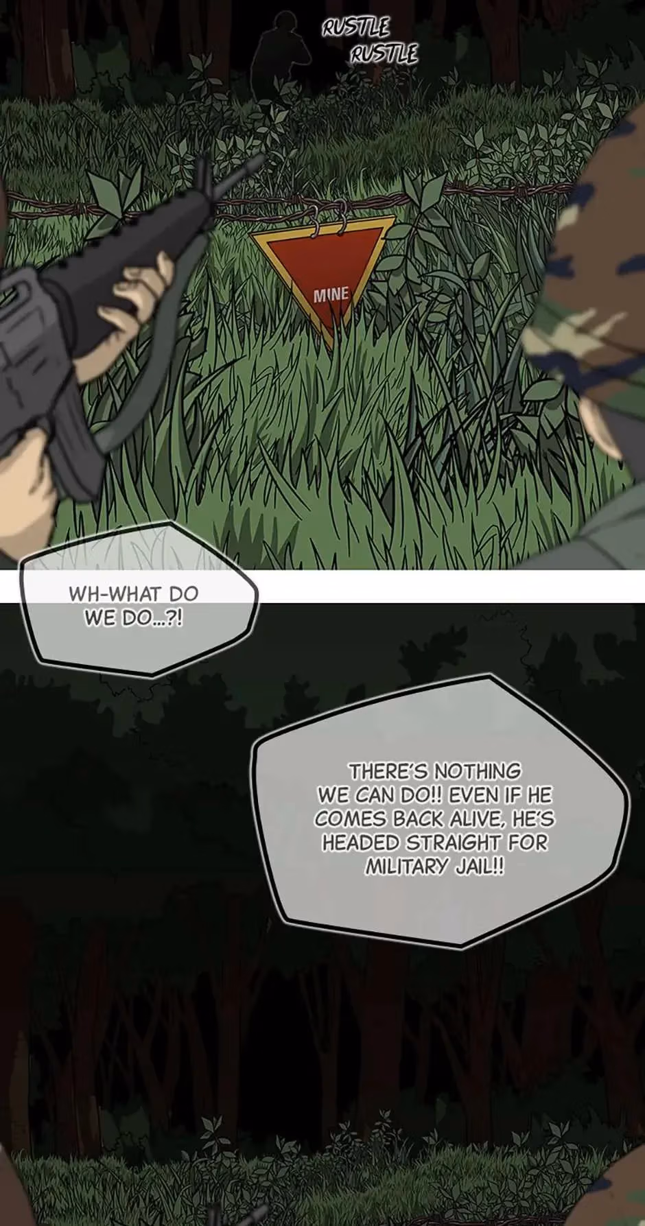 Moving Chapter 20 page 41 - 