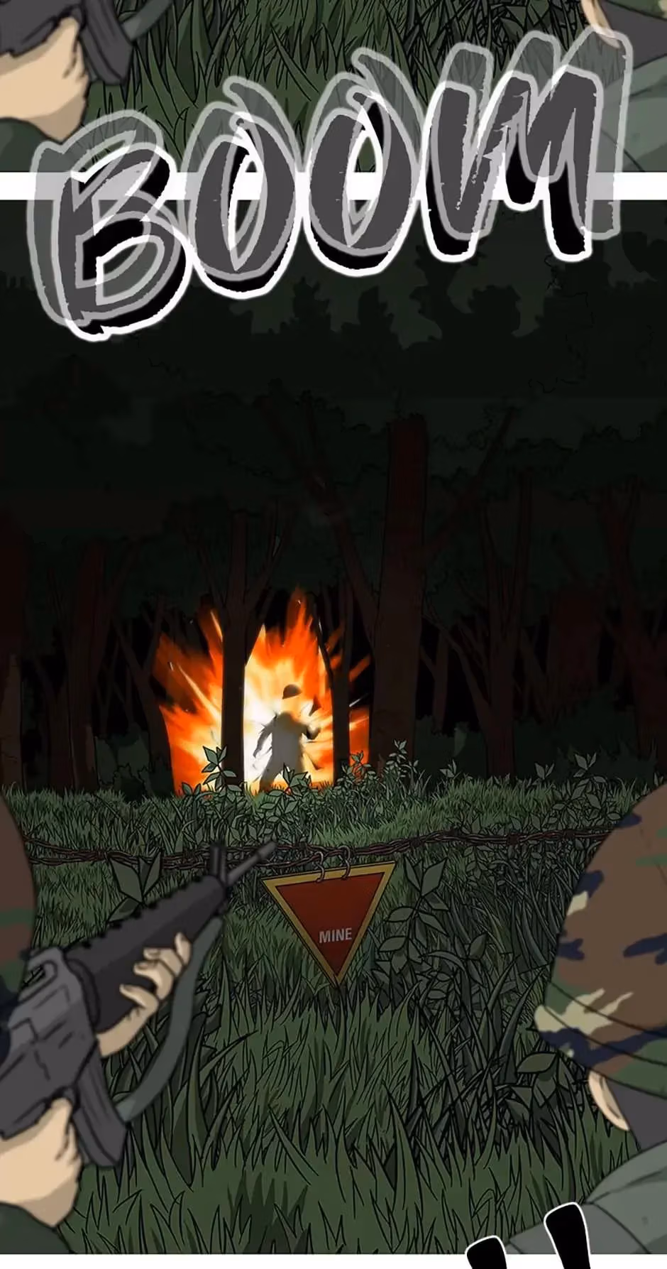 Moving Chapter 20 page 43 - 