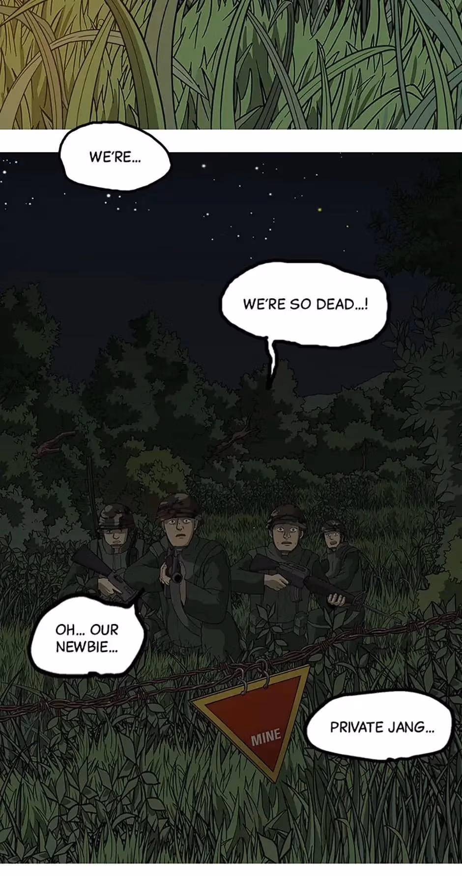 Moving Chapter 20 page 45 - 