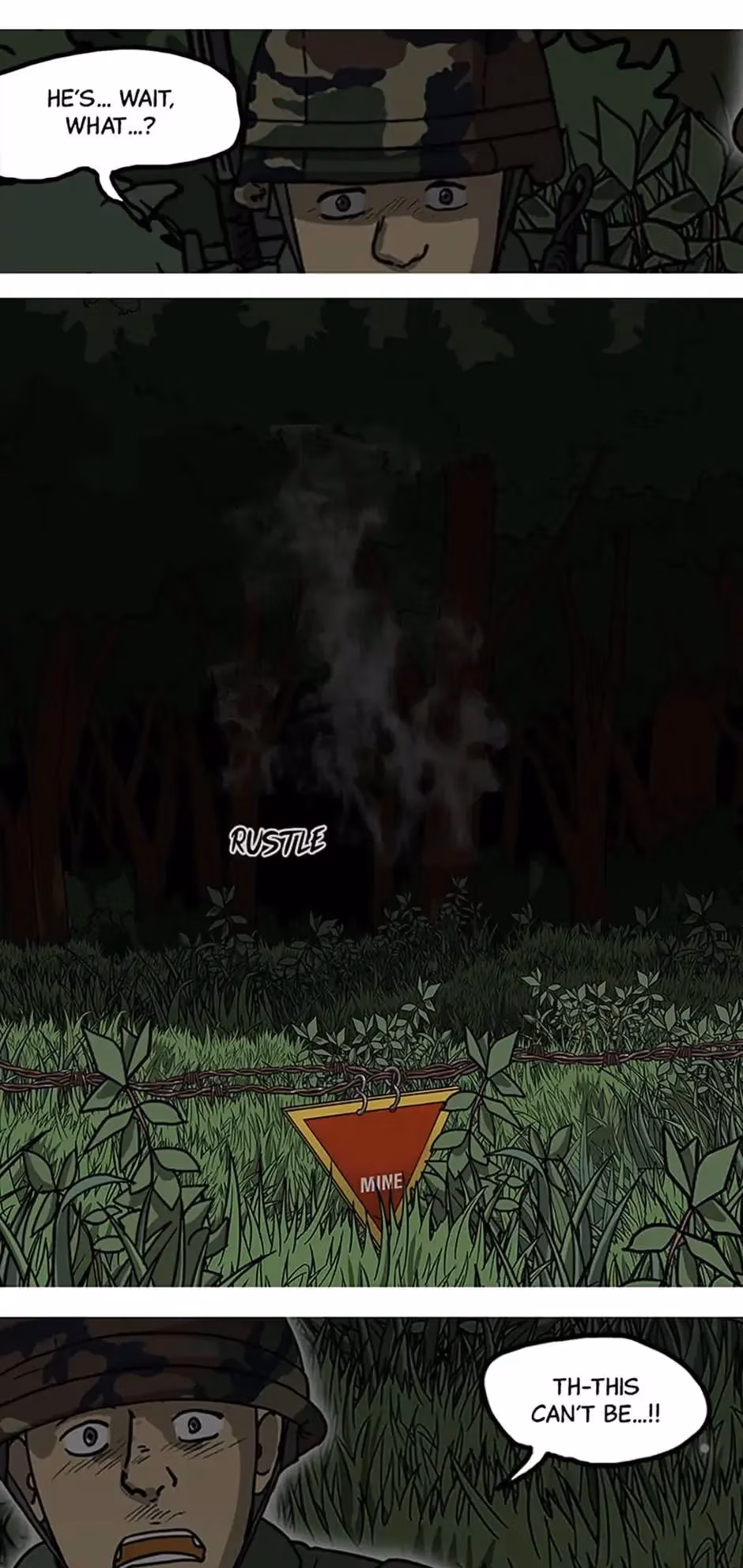 Moving Chapter 20 page 46 - 