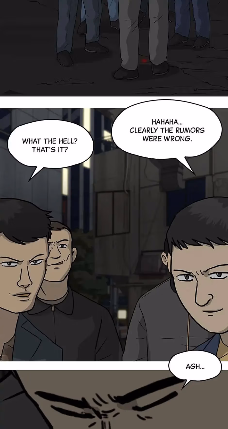 Moving Chapter 20 page 6 - 