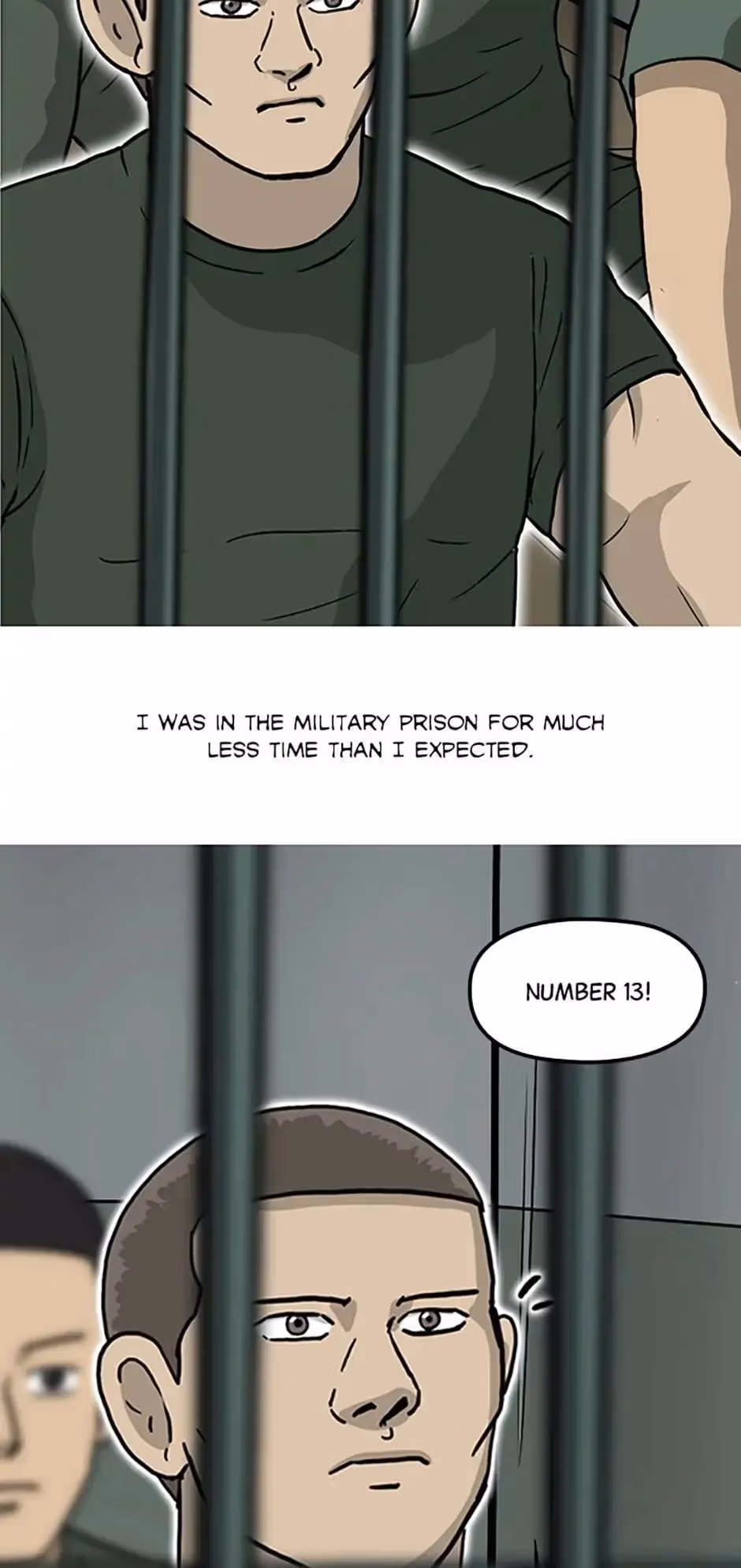 Moving Chapter 20 page 53 - 