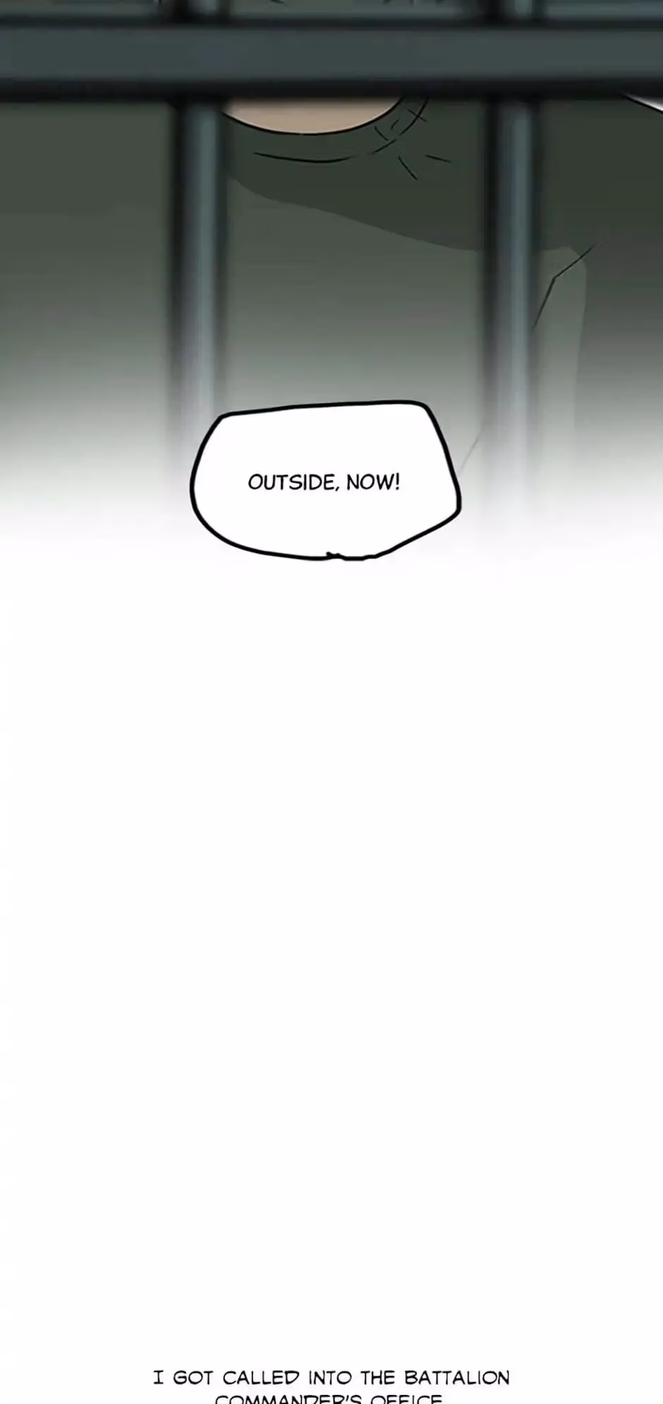 Moving Chapter 20 page 54 - 