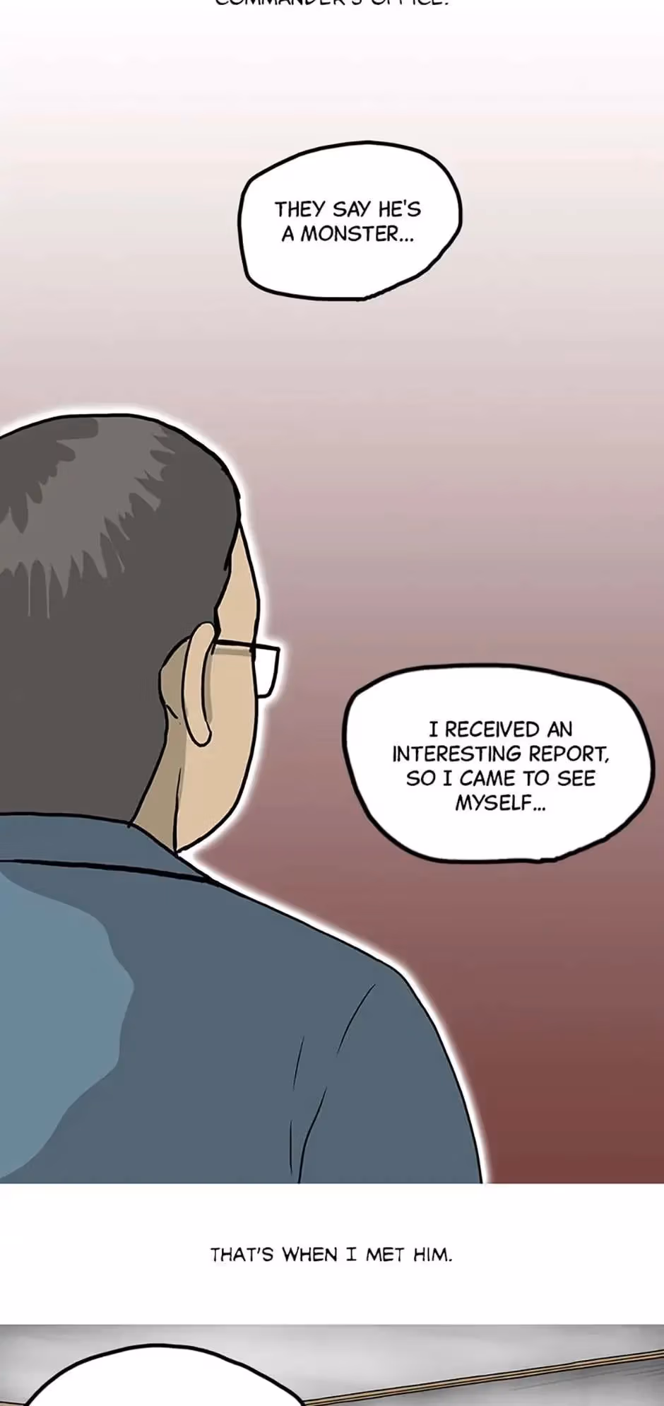 Moving Chapter 20 page 55 - 