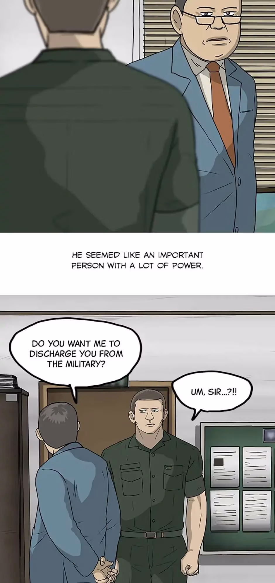 Moving Chapter 20 page 57 - 