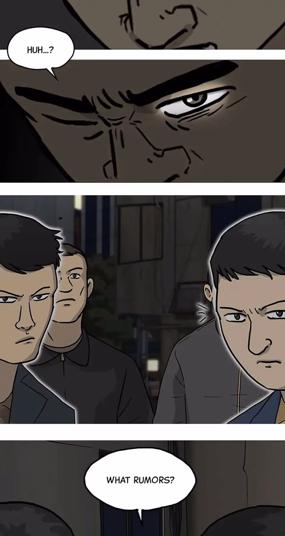 Moving Chapter 20 page 7 - 