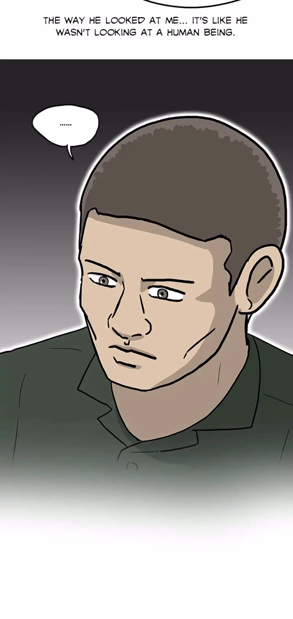 Moving Chapter 20 page 62 - 