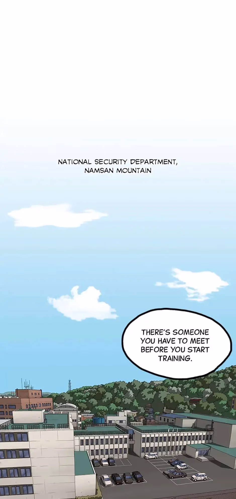 Moving Chapter 20 page 64 - 