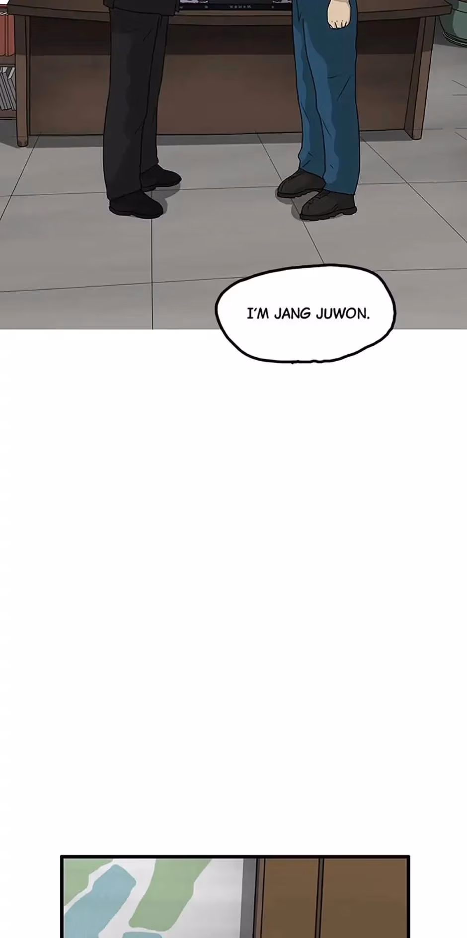 Moving Chapter 20 page 76 - 