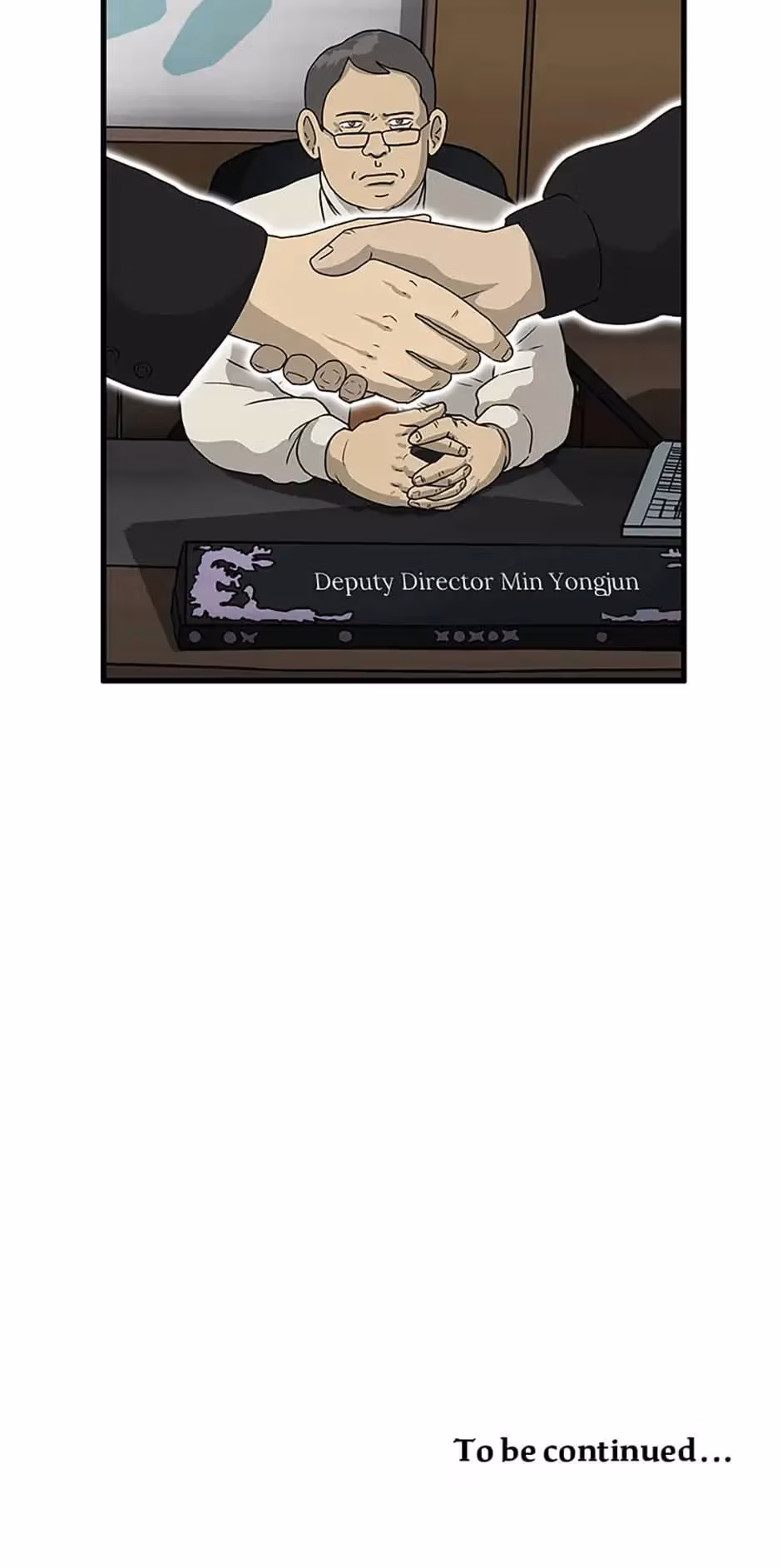 Moving Chapter 20 page 77 - 