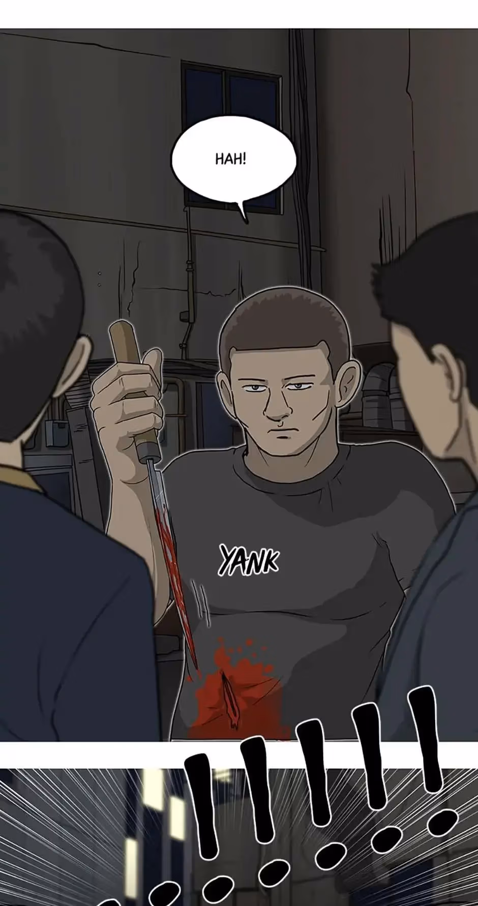 Moving Chapter 20 page 9 - 