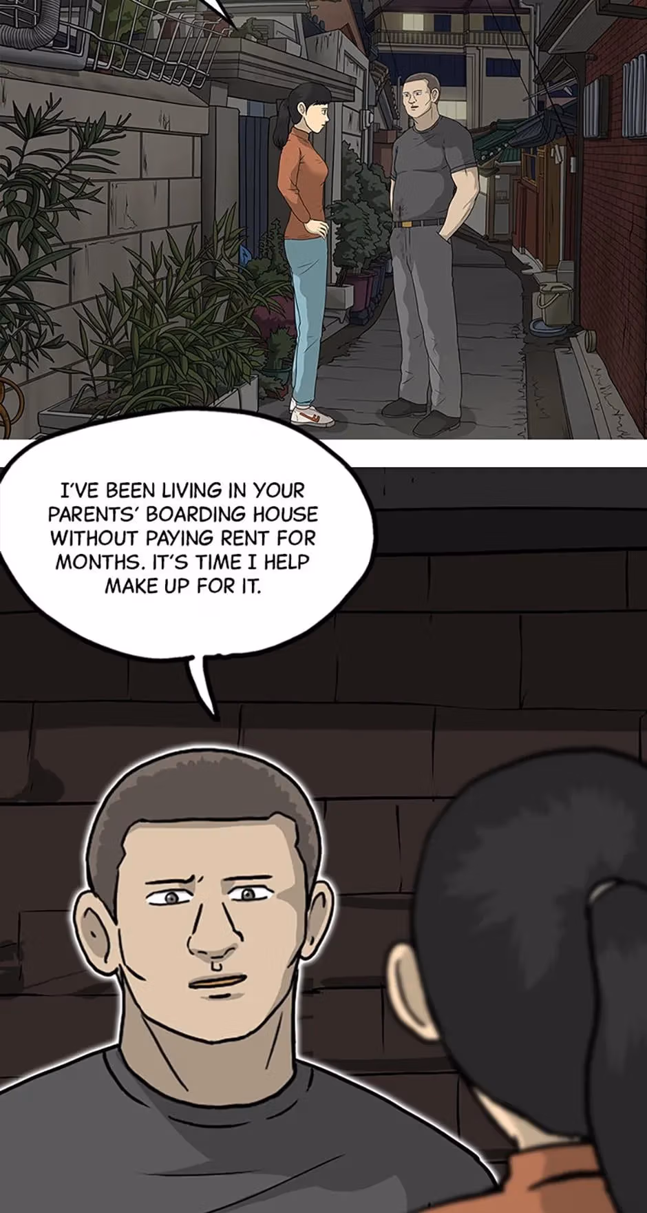 Moving Chapter 21 page 2 - 