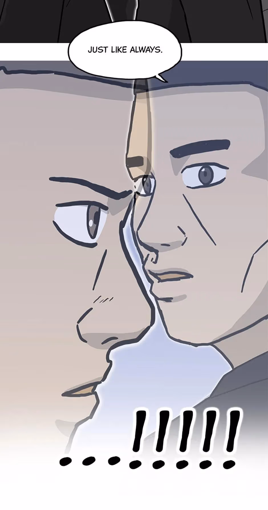Moving Chapter 21 page 105 - 