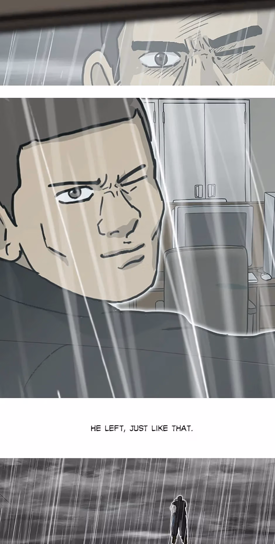 Moving Chapter 21 page 109 - 