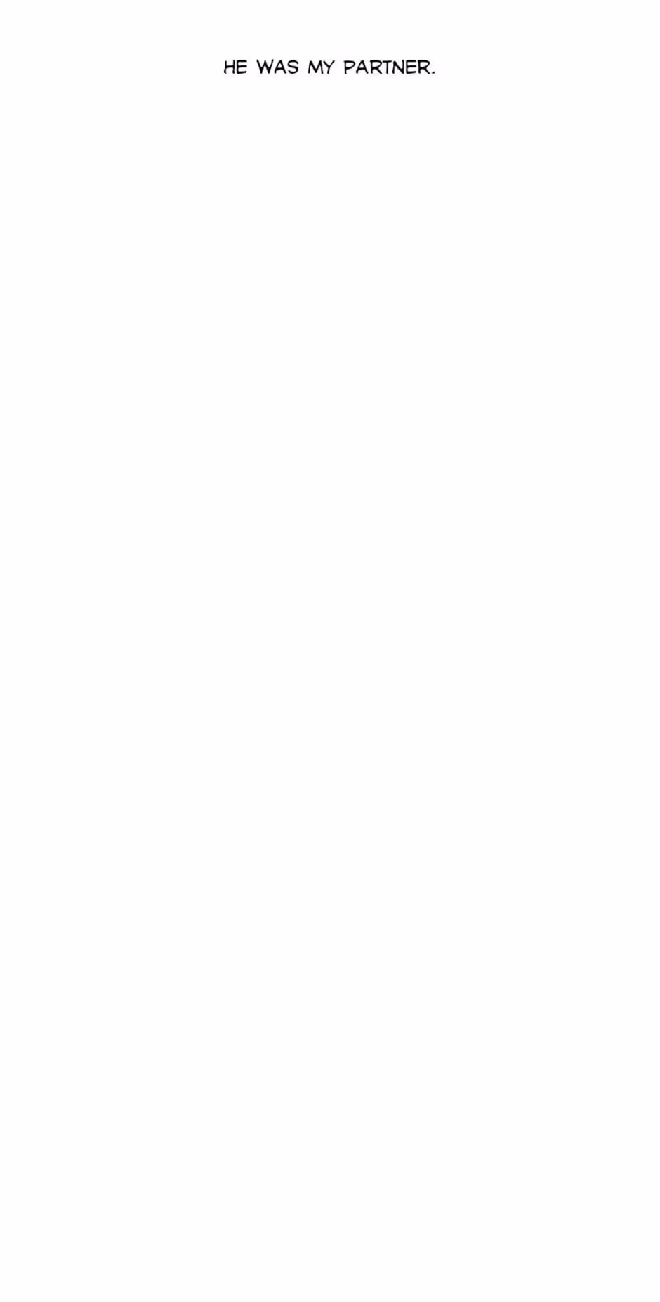 Moving Chapter 21 page 112 - 