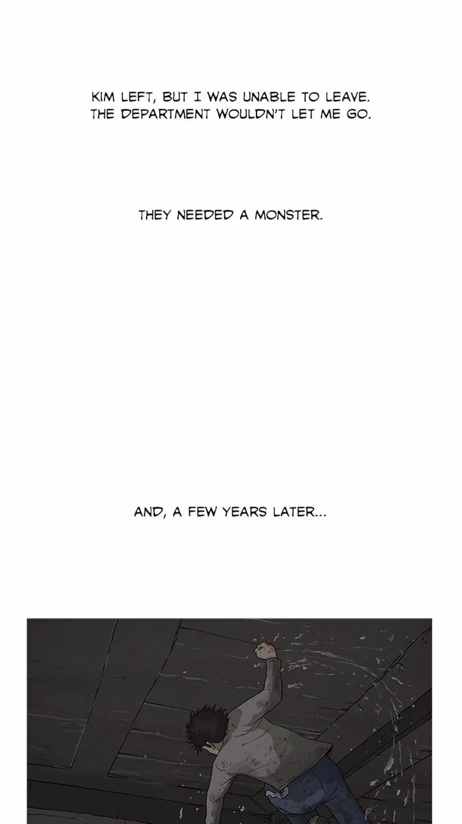 Moving Chapter 21 page 113 - 