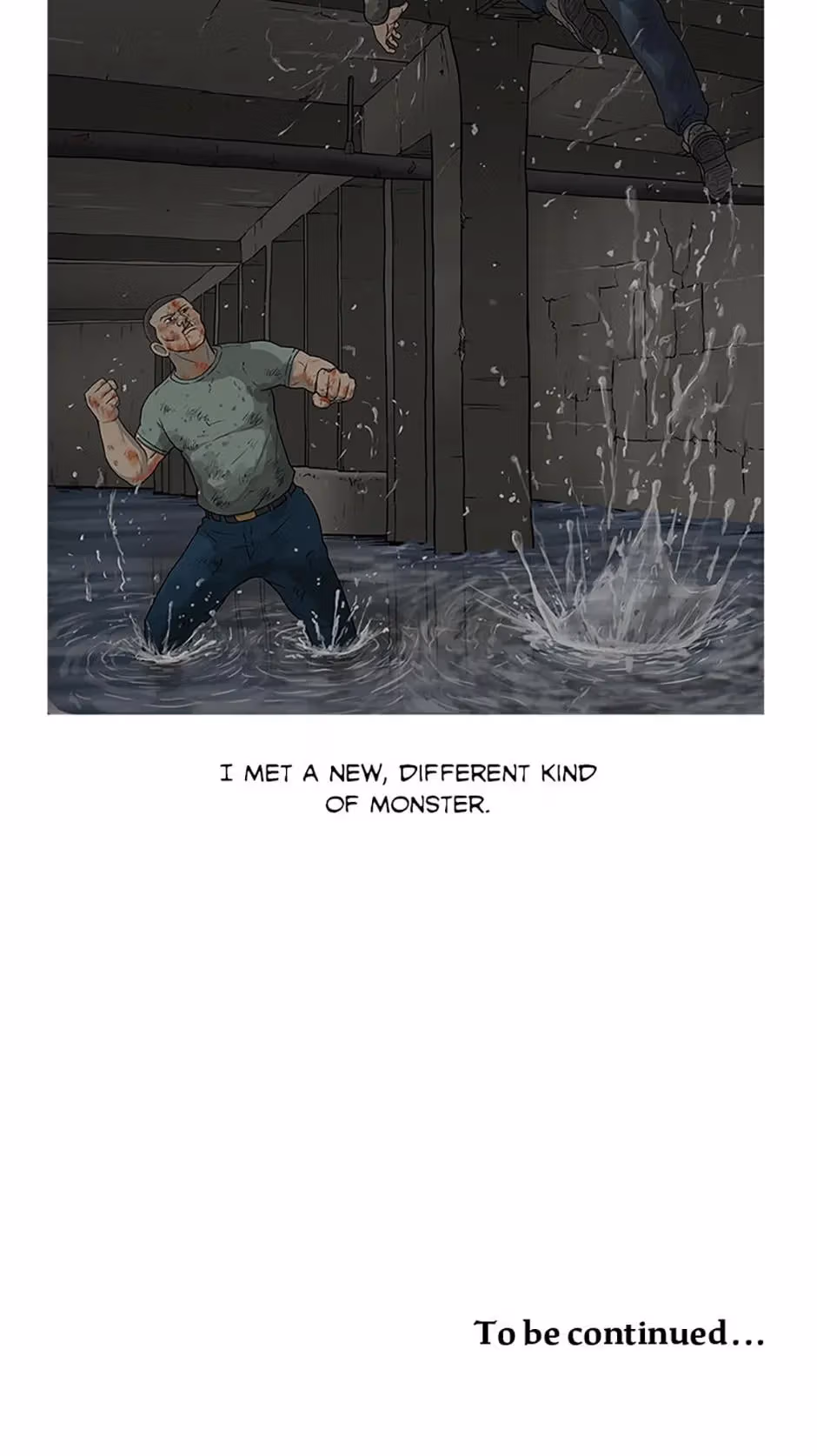 Moving Chapter 21 page 114 - 