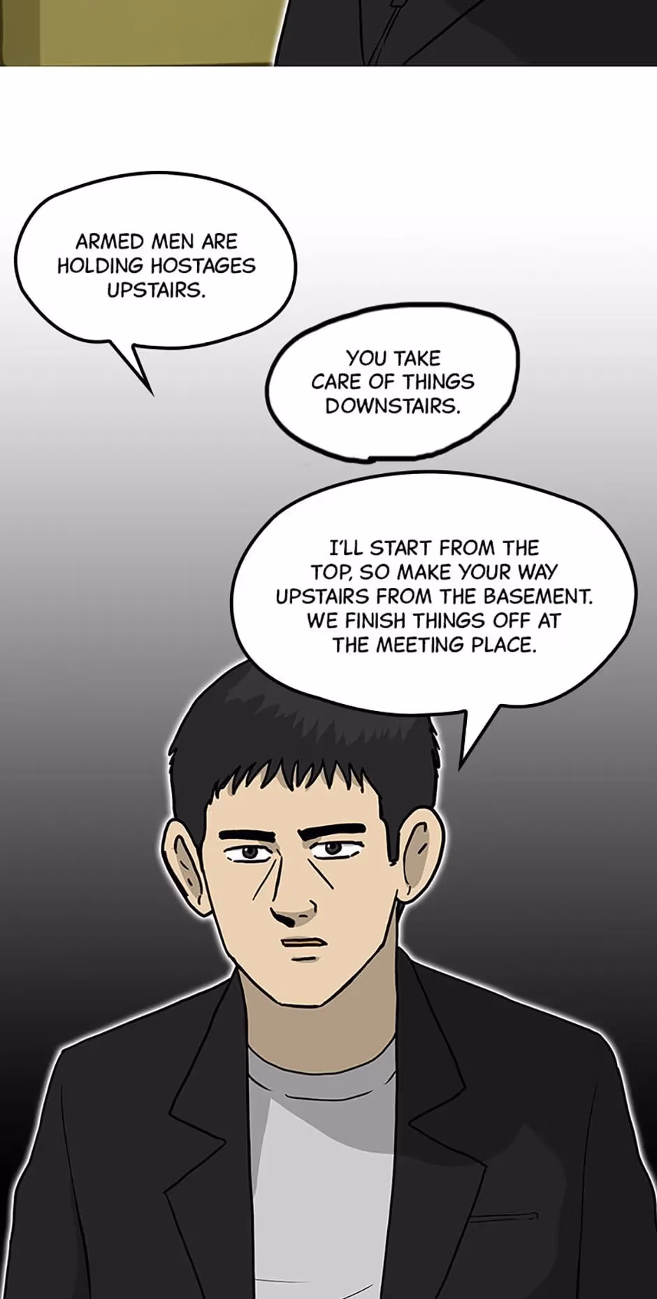 Moving Chapter 21 page 17 - 