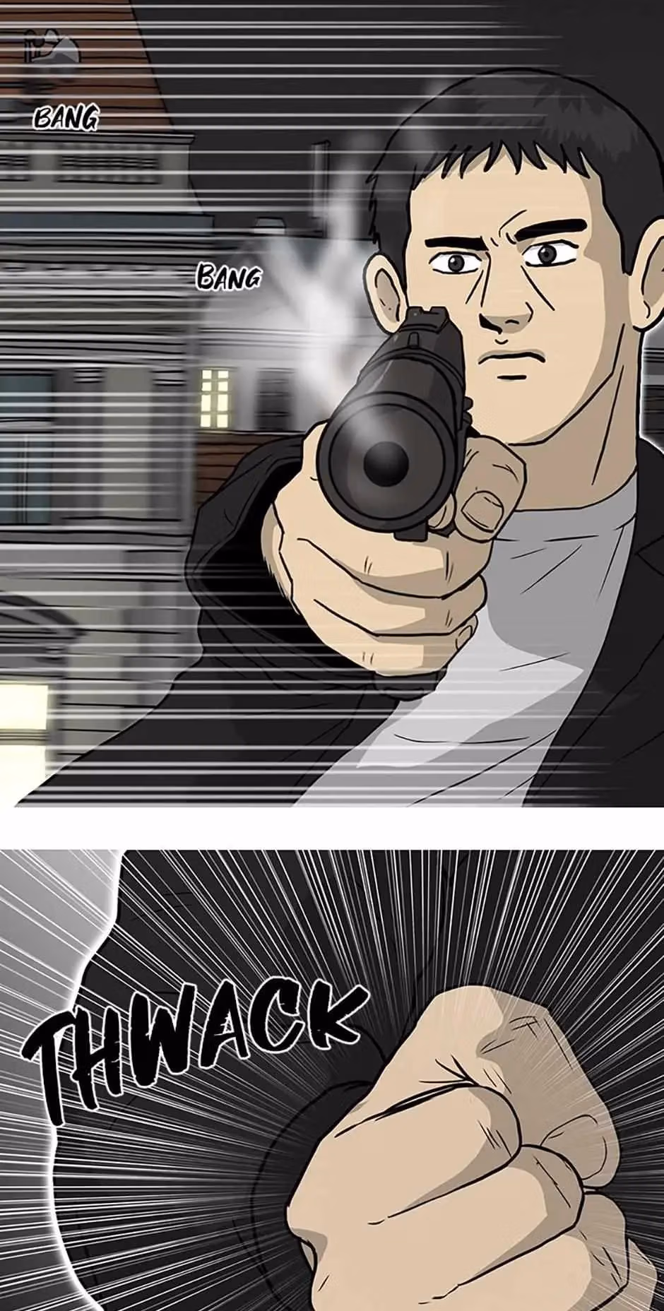 Moving Chapter 21 page 21 - 