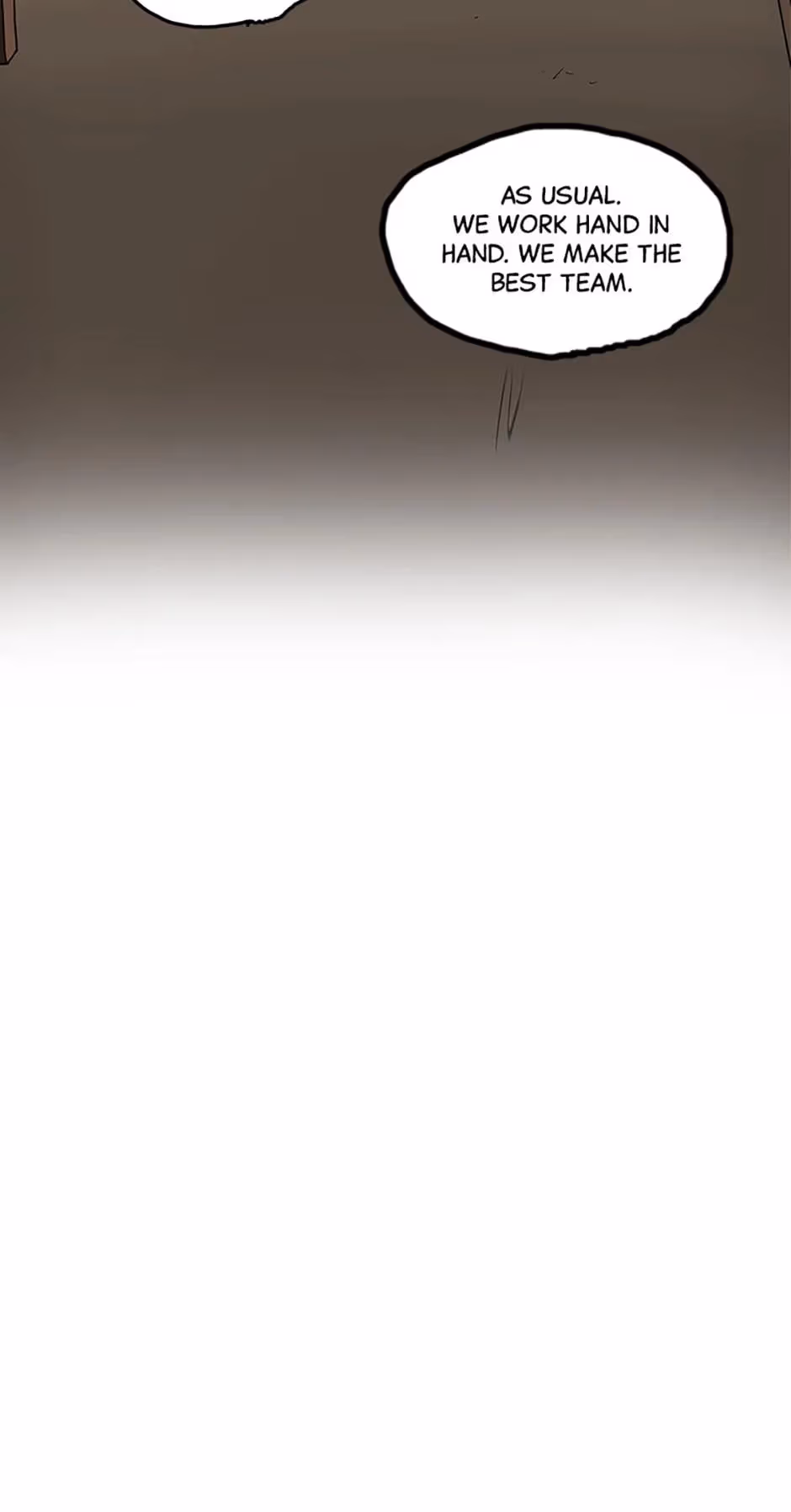 Moving Chapter 21 page 32 - 