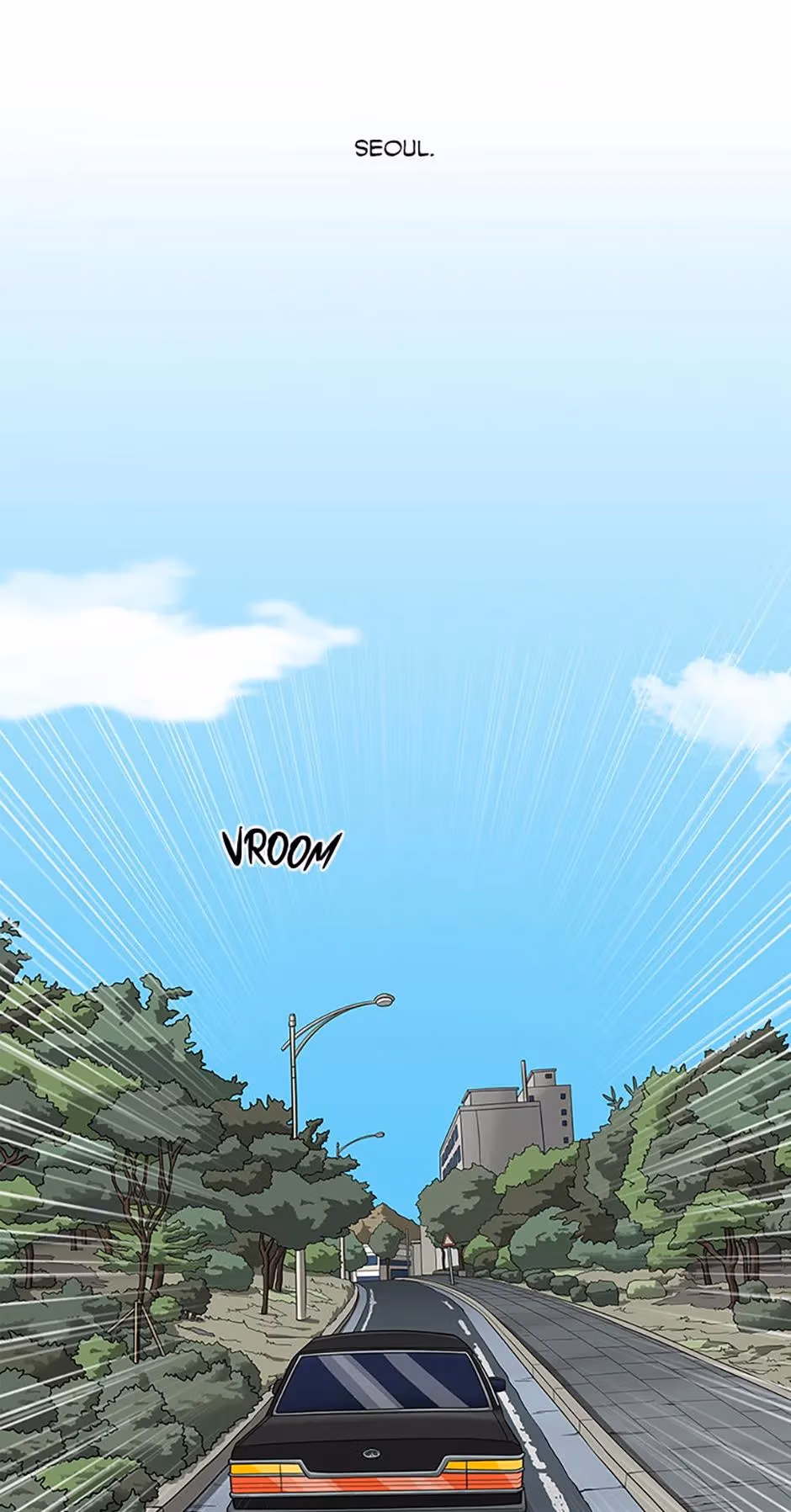 Moving Chapter 21 page 34 - 