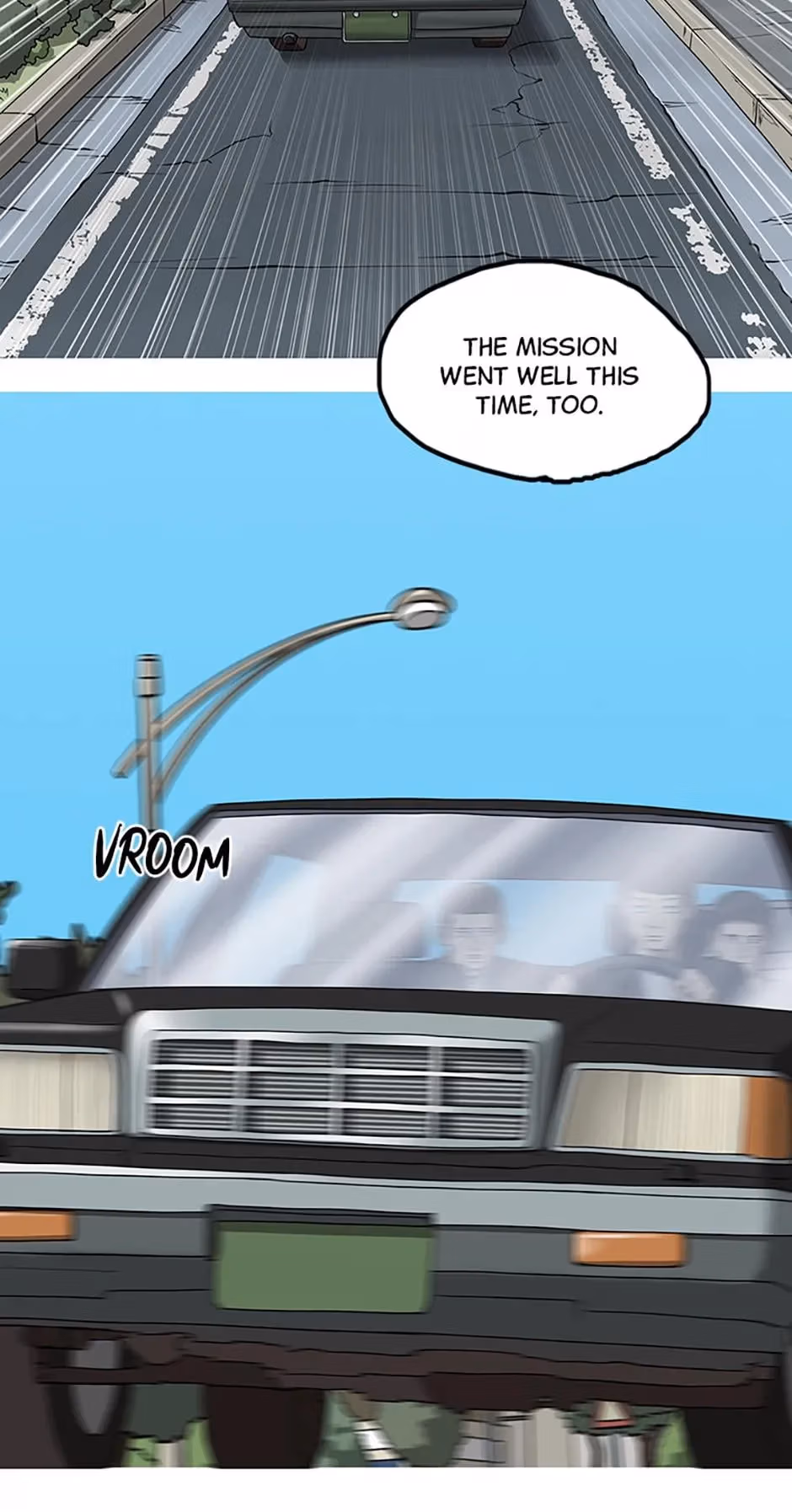 Moving Chapter 21 page 35 - 