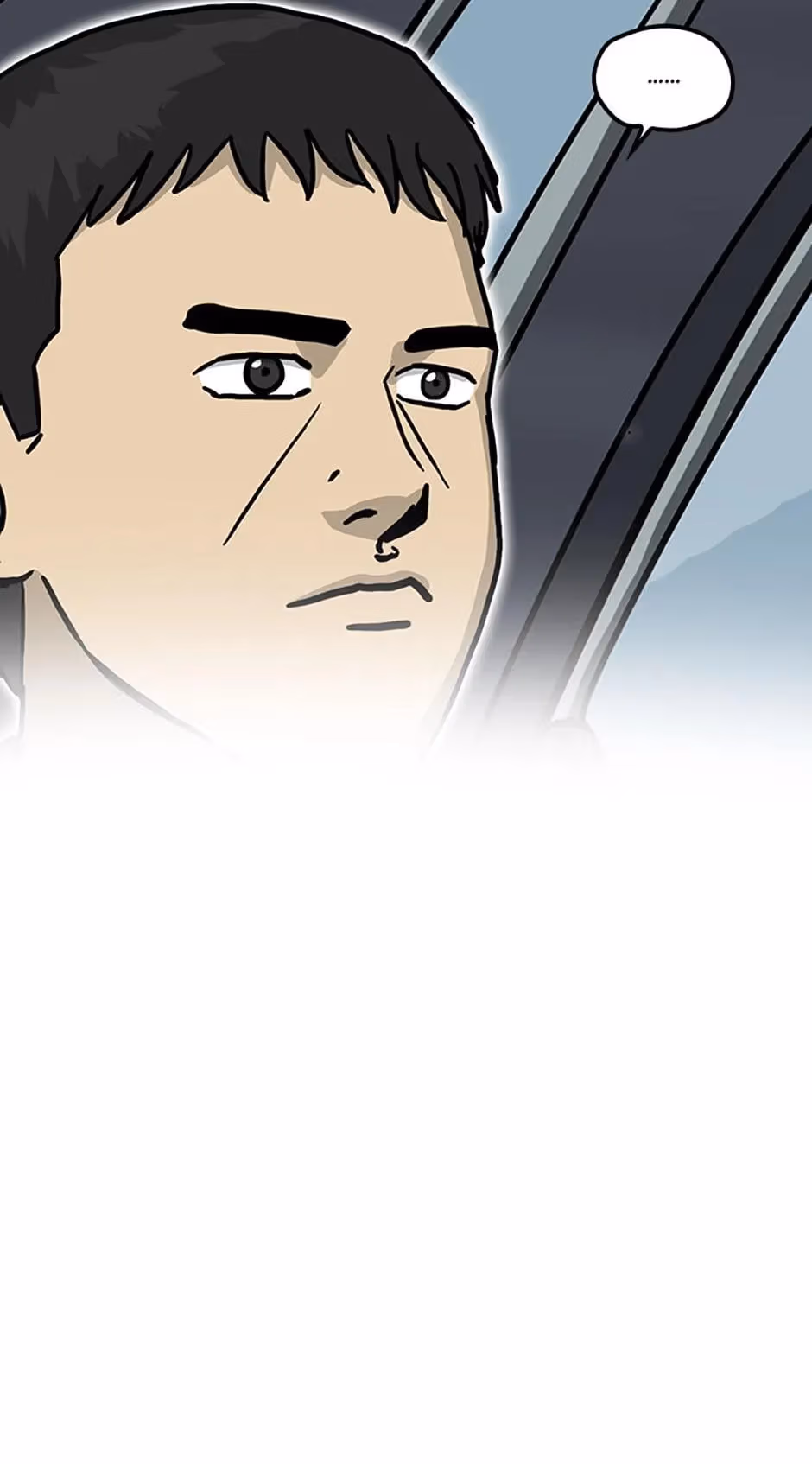 Moving Chapter 21 page 40 - 