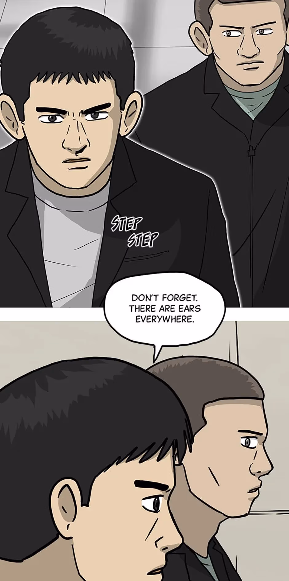 Moving Chapter 21 page 44 - 