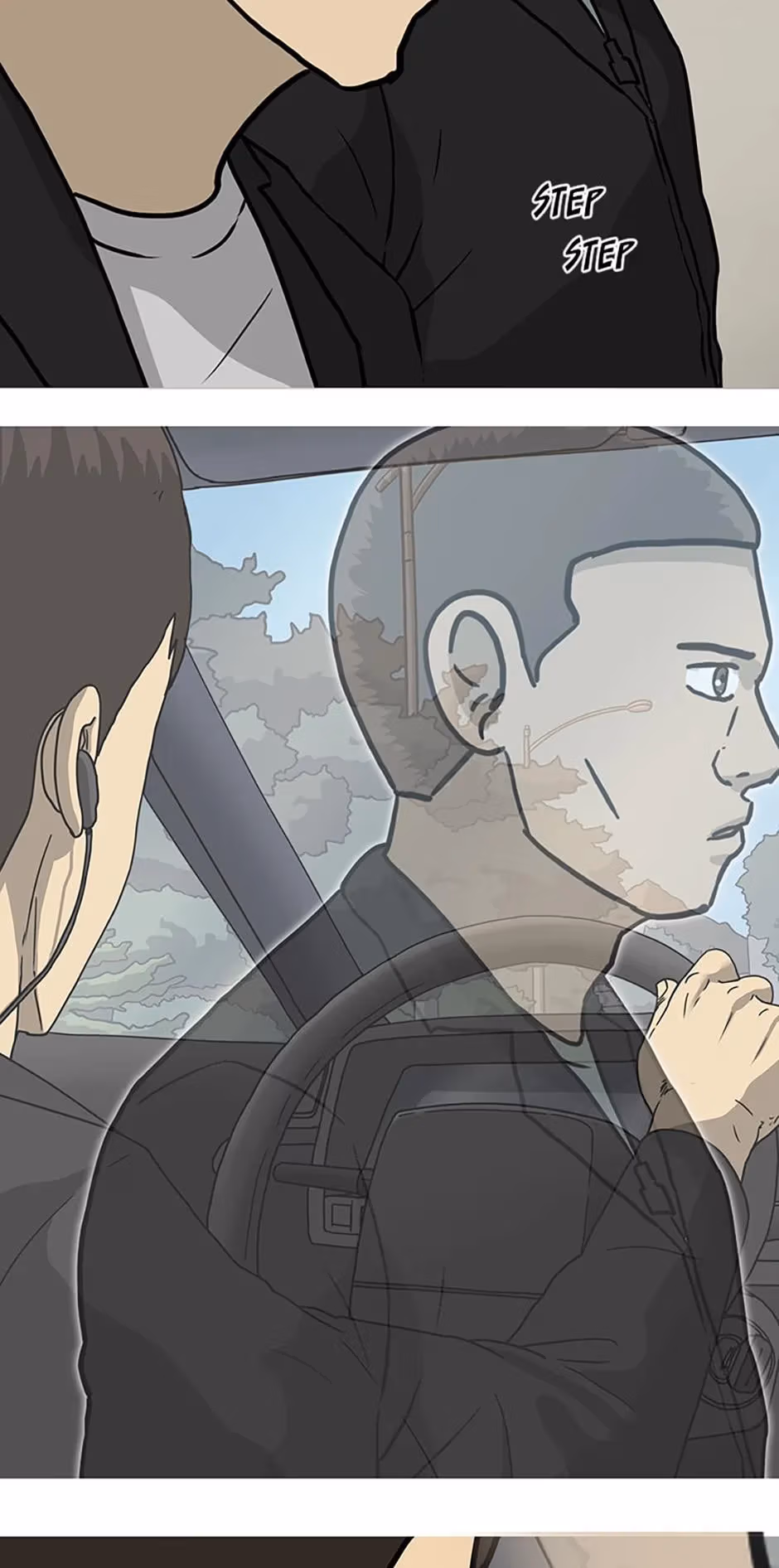 Moving Chapter 21 page 45 - 