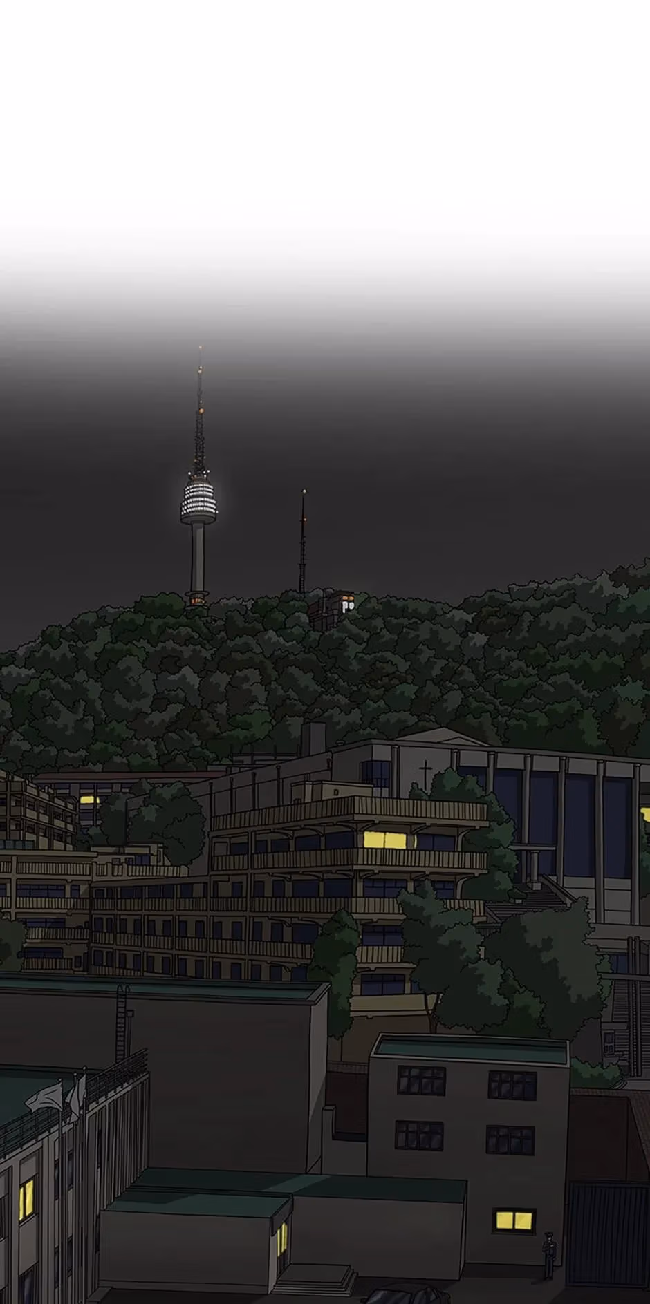 Moving Chapter 21 page 53 - 