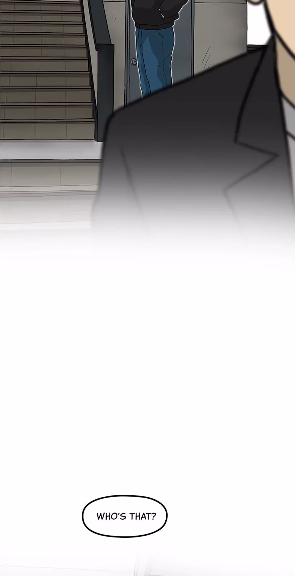 Moving Chapter 21 page 59 - 