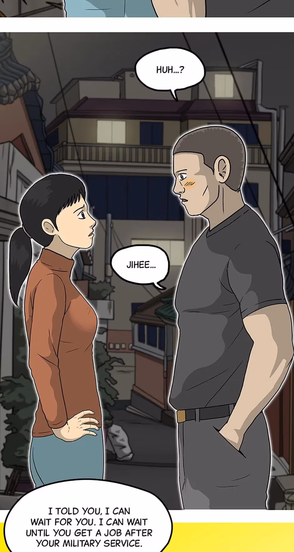 Moving Chapter 21 page 7 - 