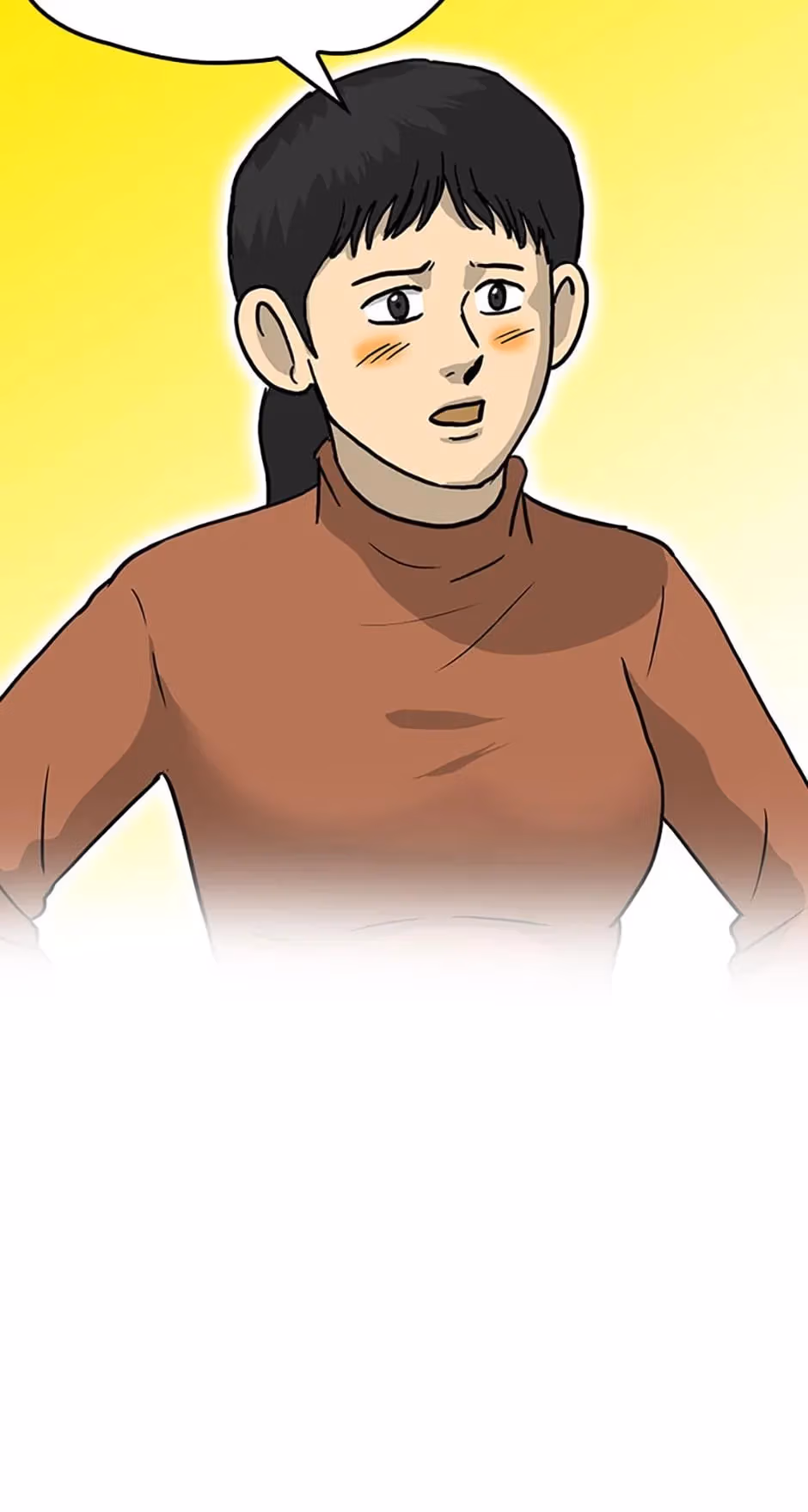 Moving Chapter 21 page 8 - 