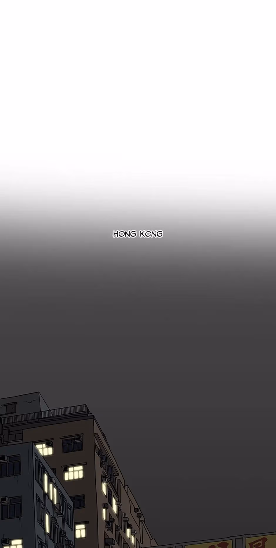 Moving Chapter 21 page 73 - 