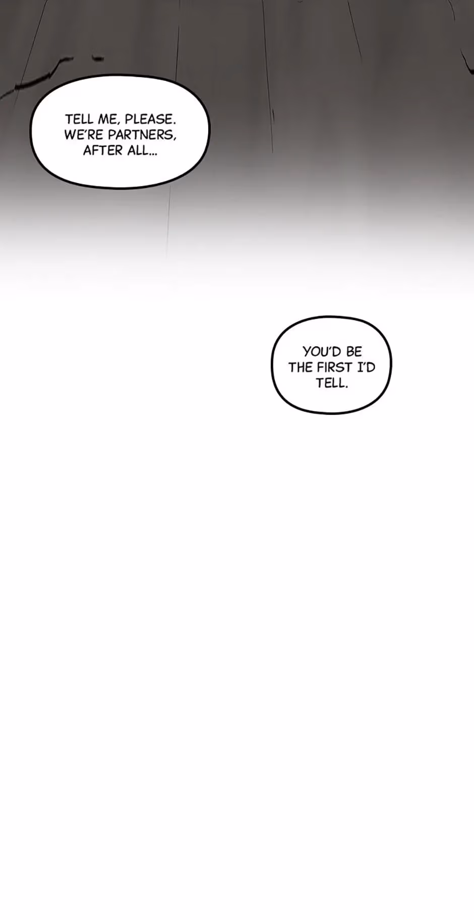 Moving Chapter 21 page 90 - 