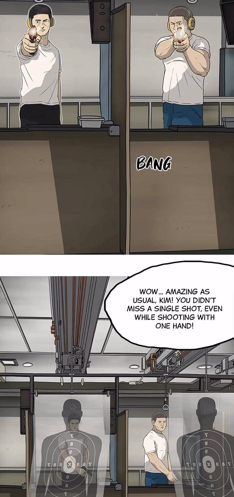 Moving Chapter 21 page 93 - 
