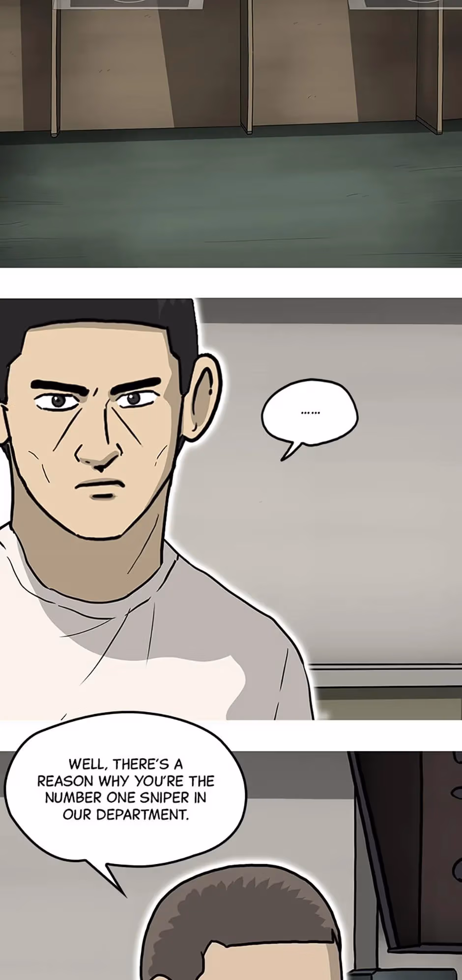 Moving Chapter 21 page 94 - 