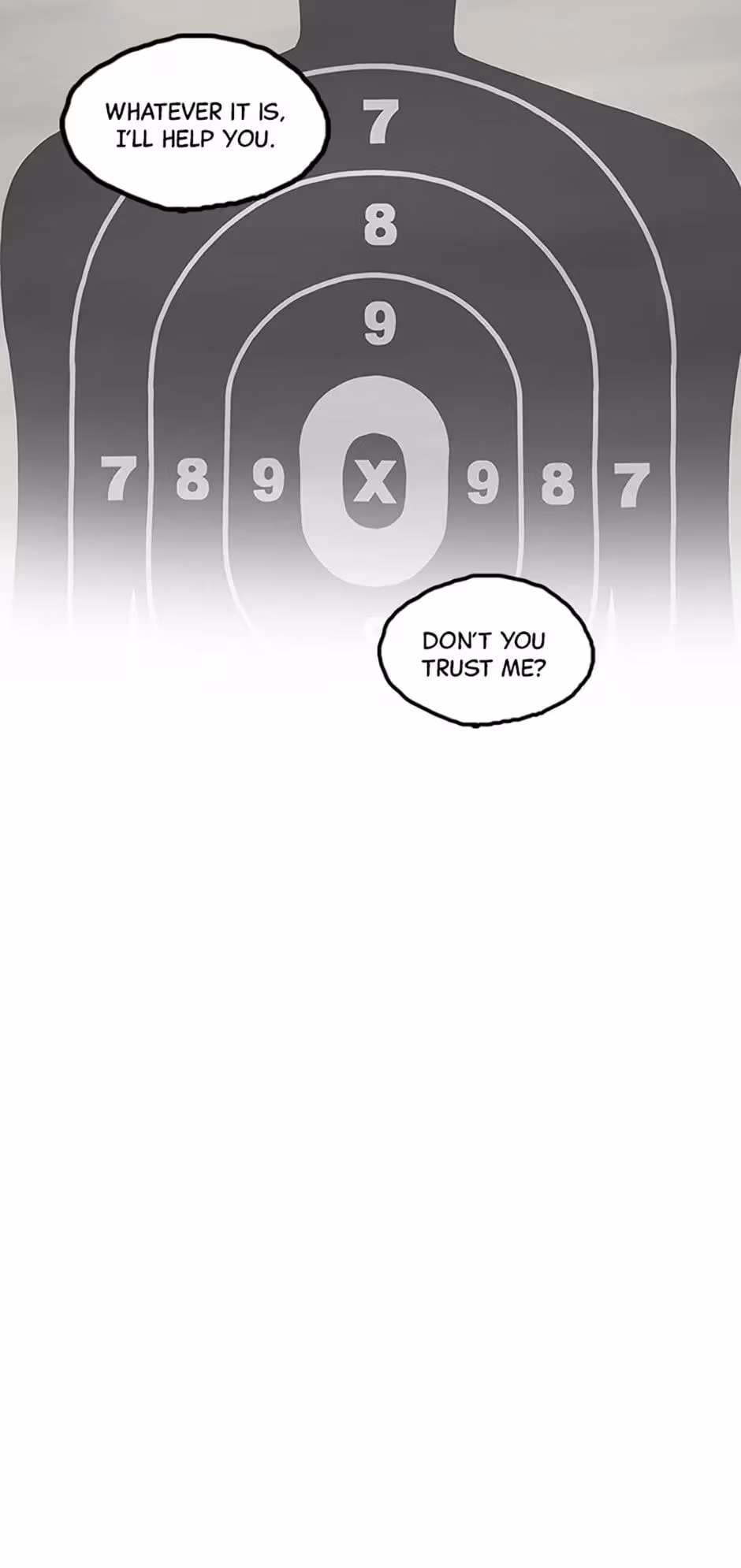 Moving Chapter 21 page 97 - 